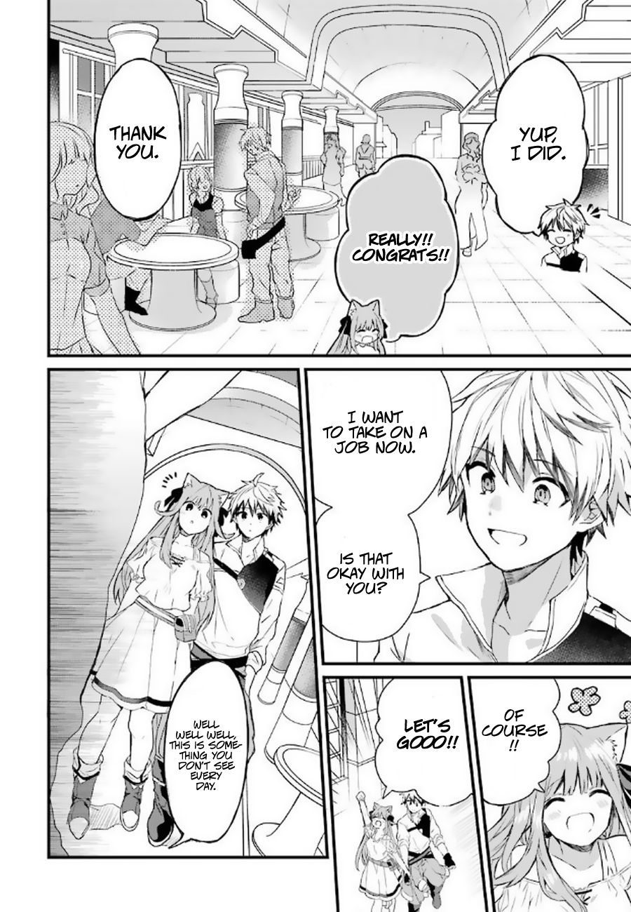 Page 5 of Chapter 3