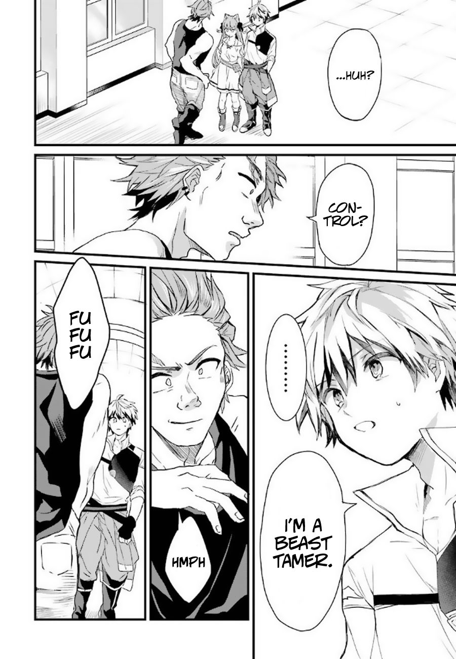 Page 9 of Chapter 3