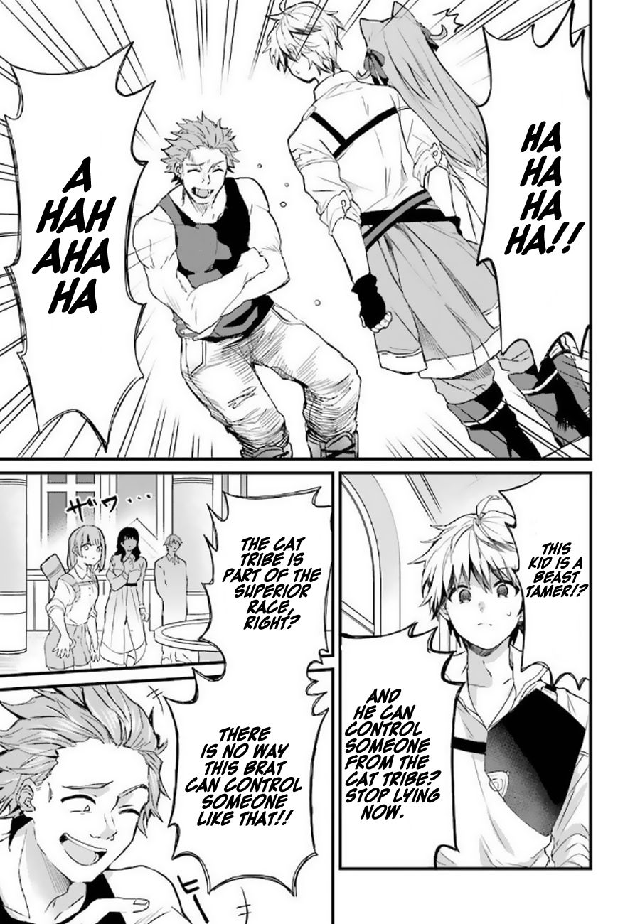 Page 10 of Chapter 3