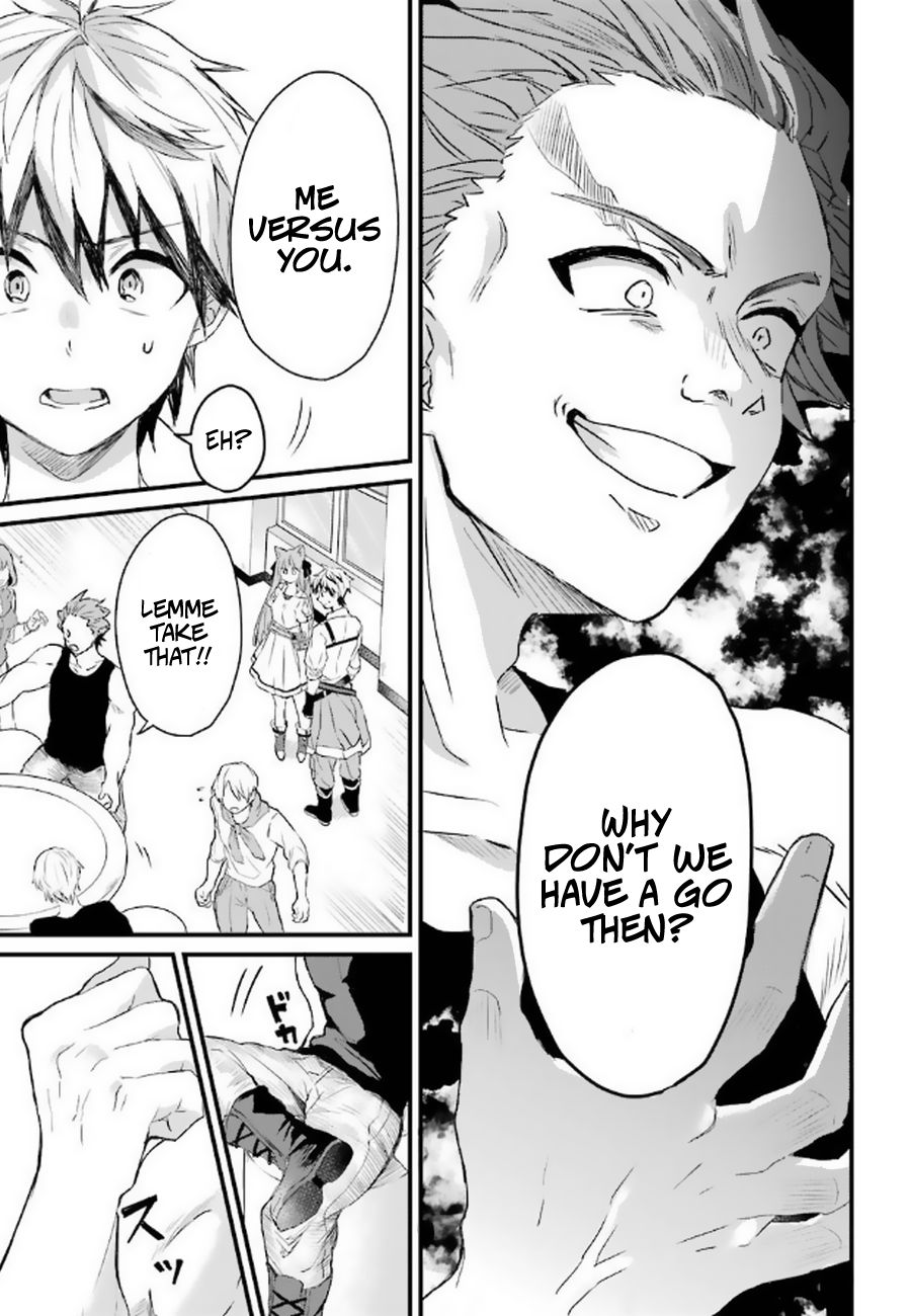 Page 12 of Chapter 3