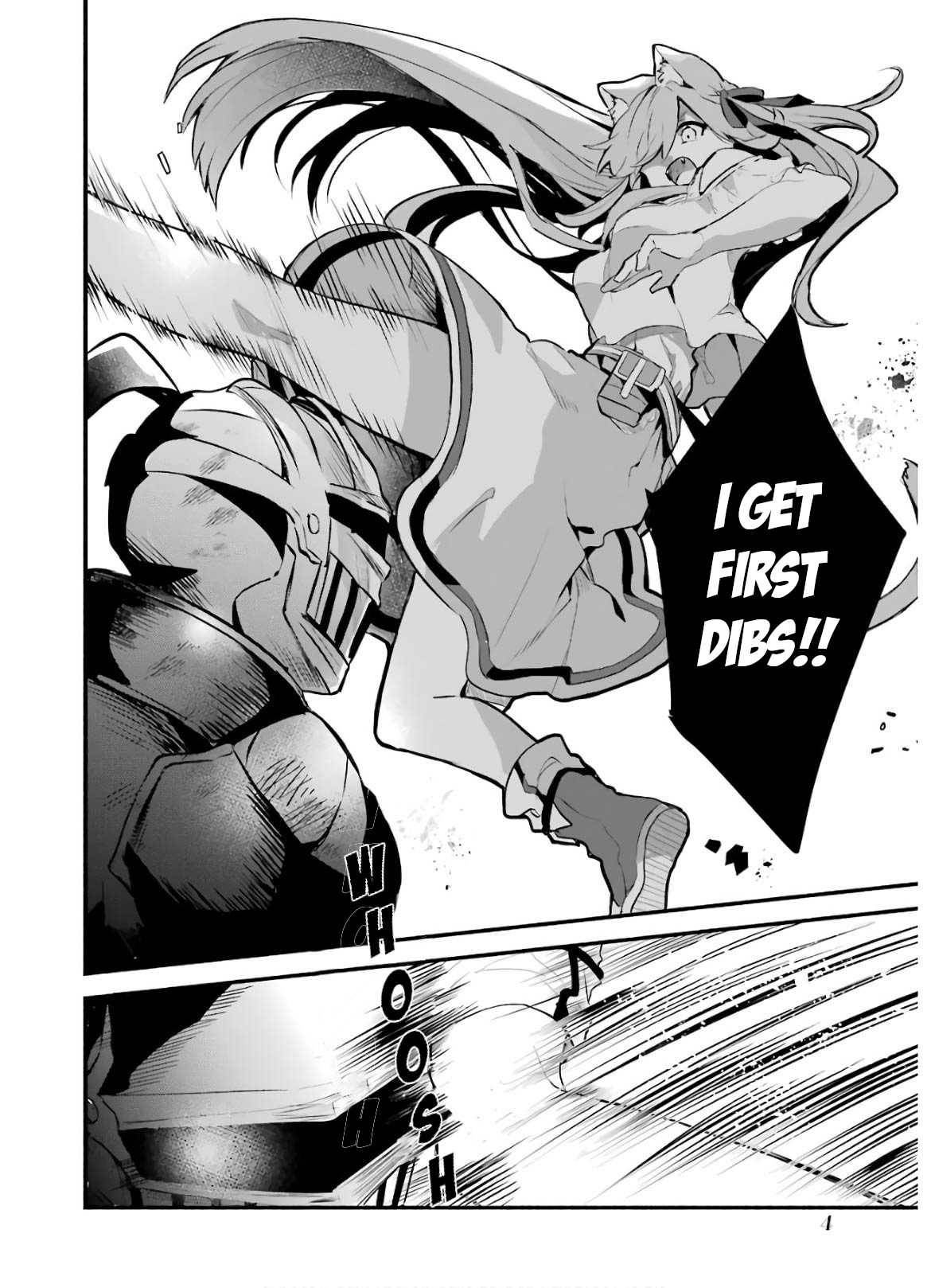 Page 2 of Chapter 30