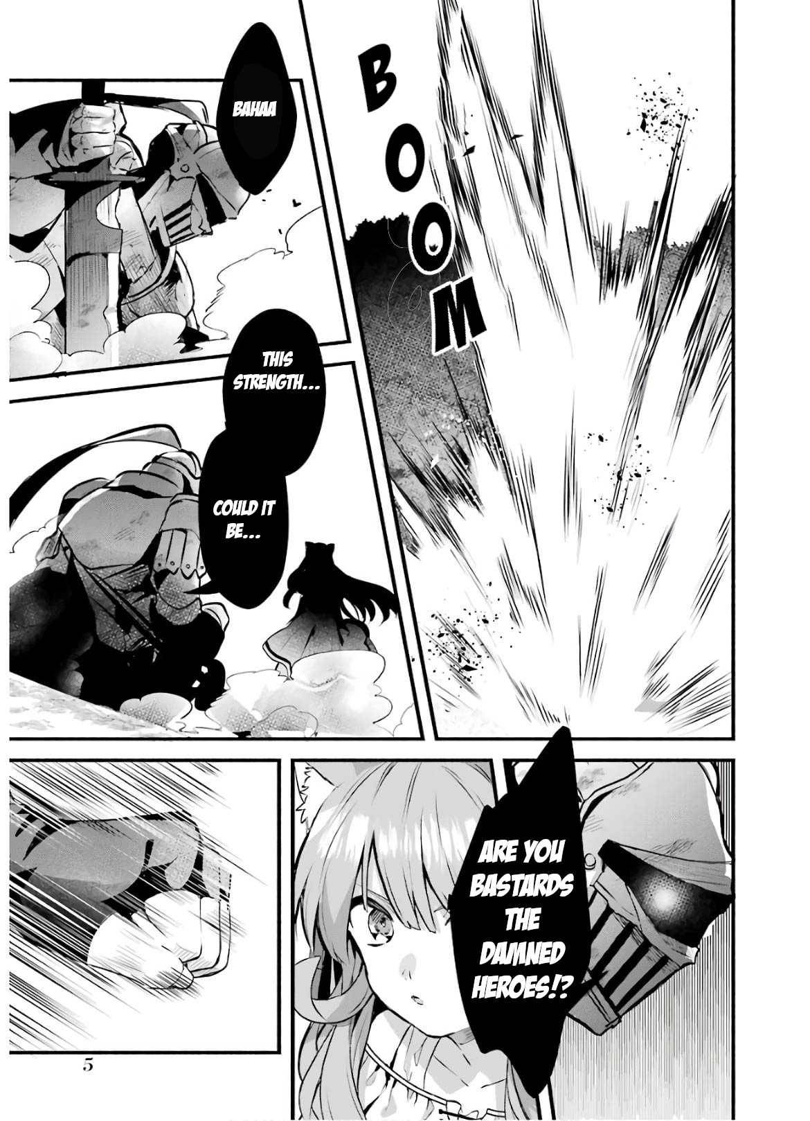 Page 3 of Chapter 30