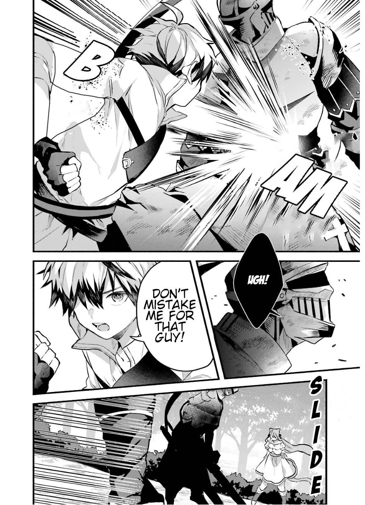 Page 4 of Chapter 30