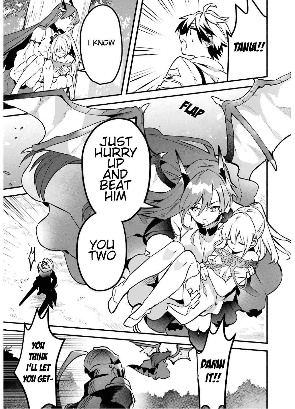 Page 7 of Chapter 30