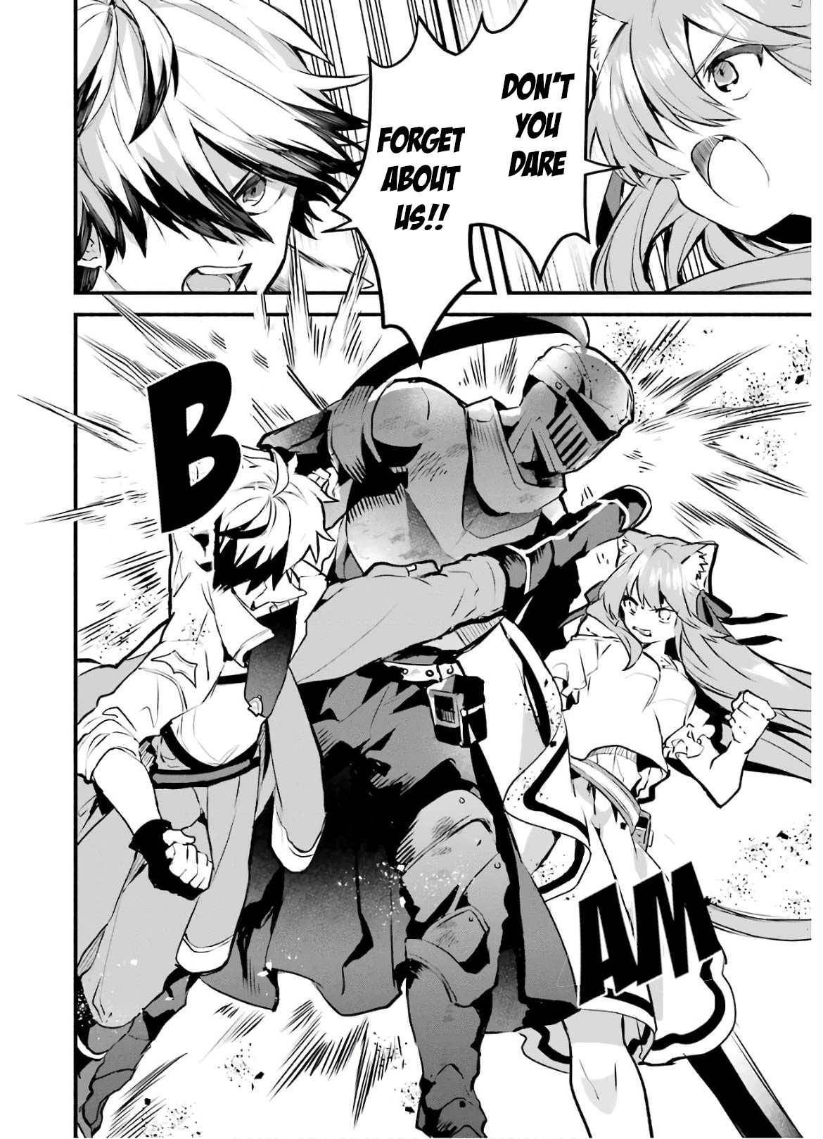Page 8 of Chapter 30