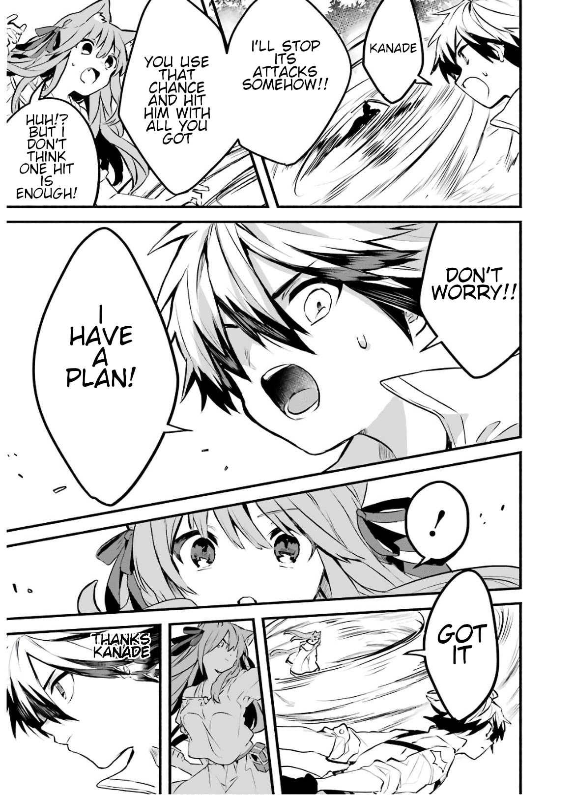 Page 11 of Chapter 30