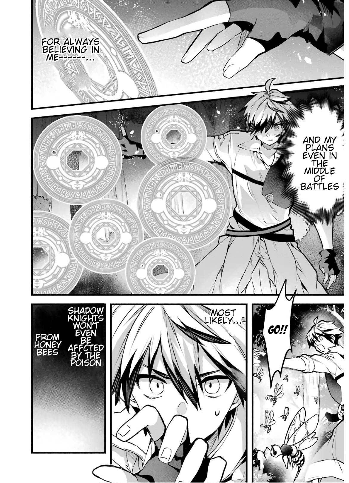 Page 12 of Chapter 30