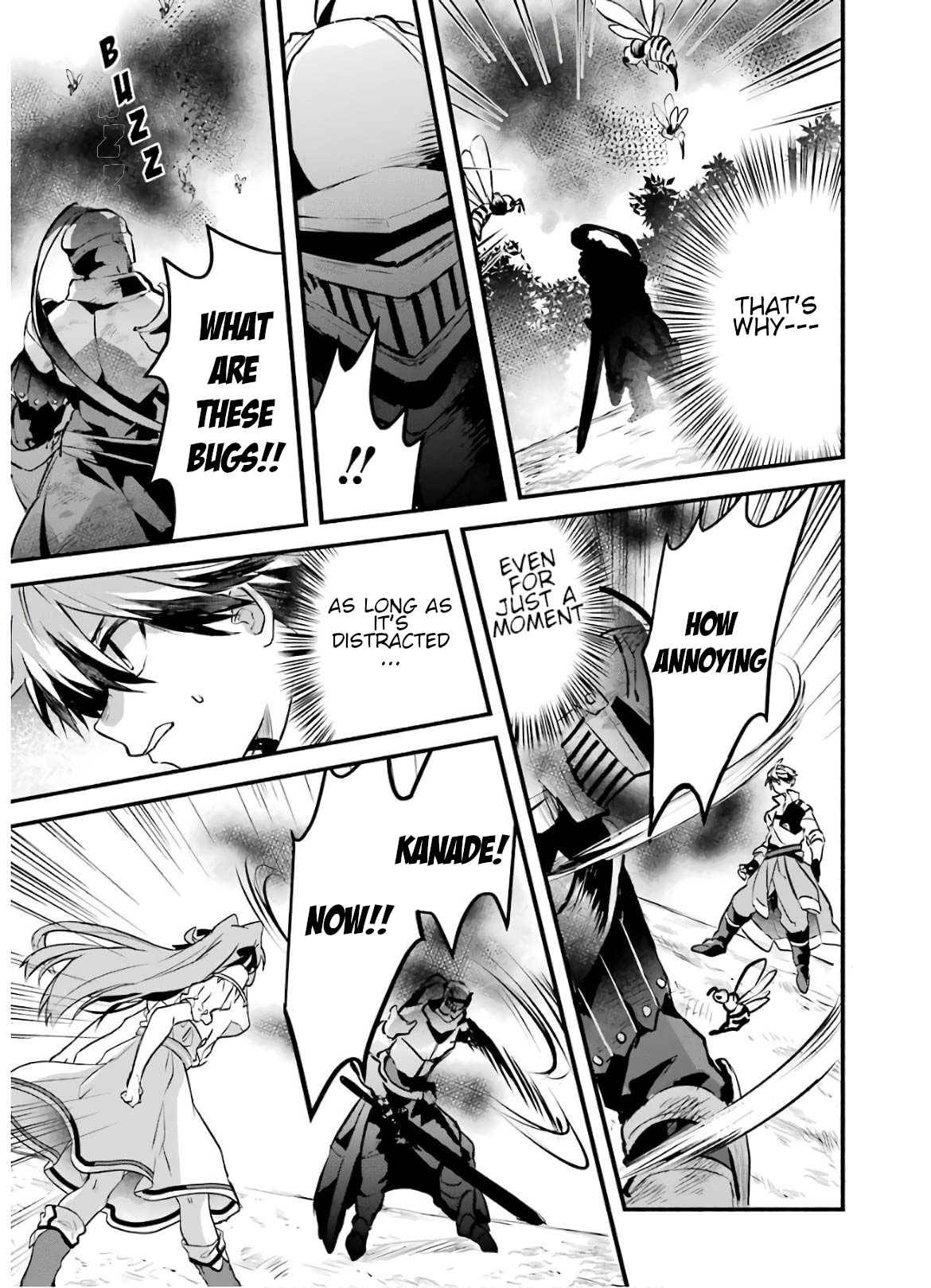 Page 13 of Chapter 30