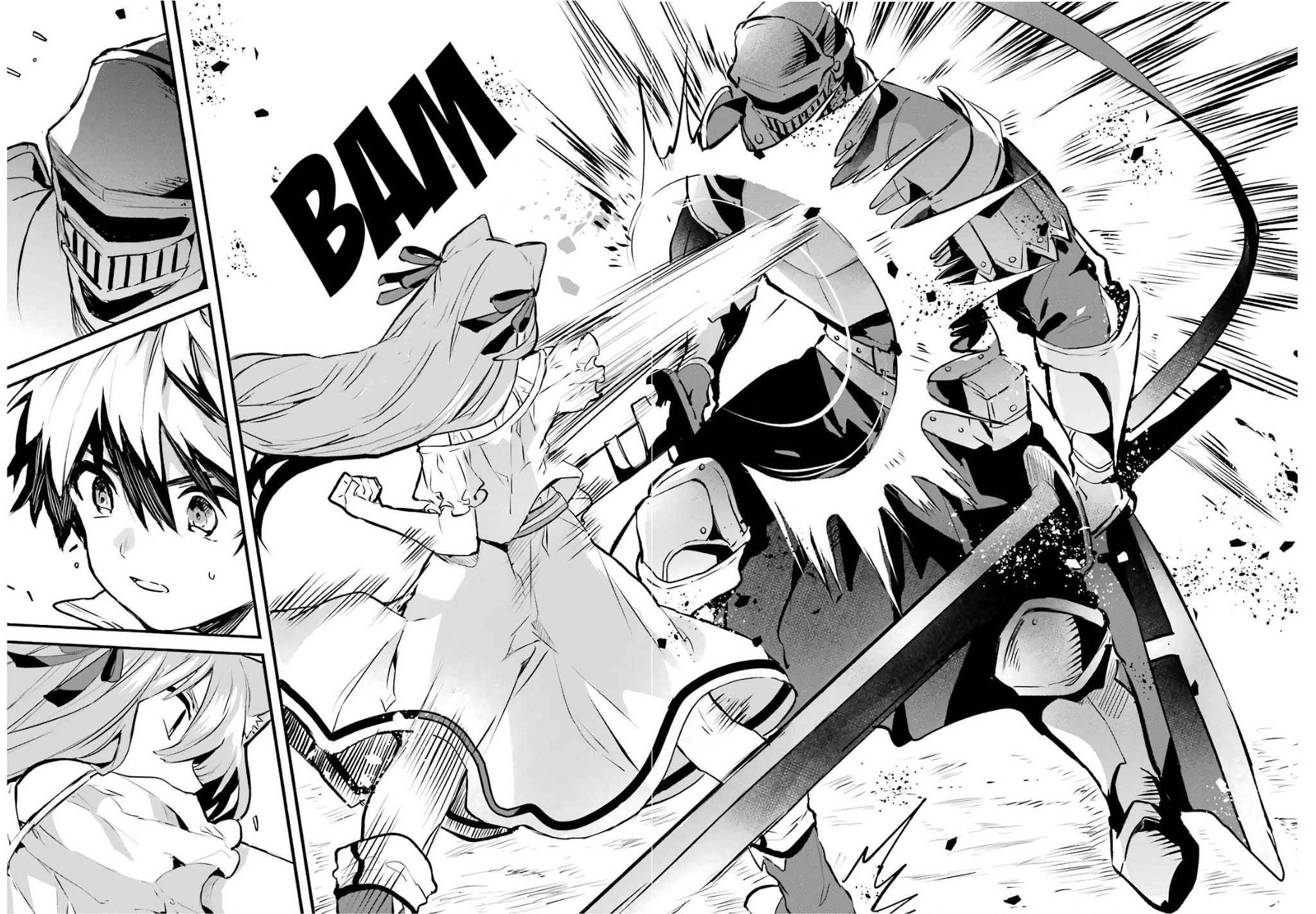 Page 16 of Chapter 30