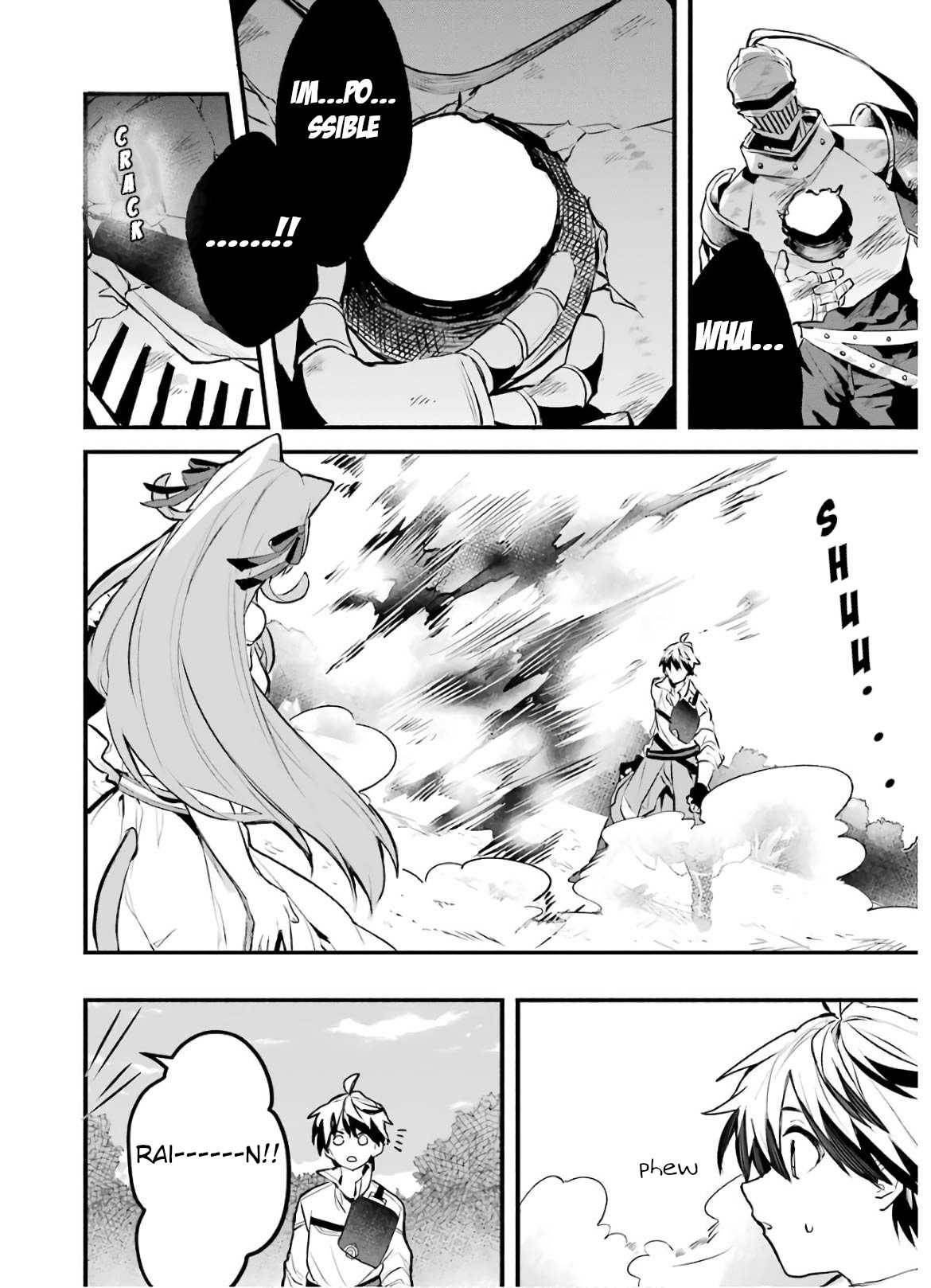 Page 17 of Chapter 30