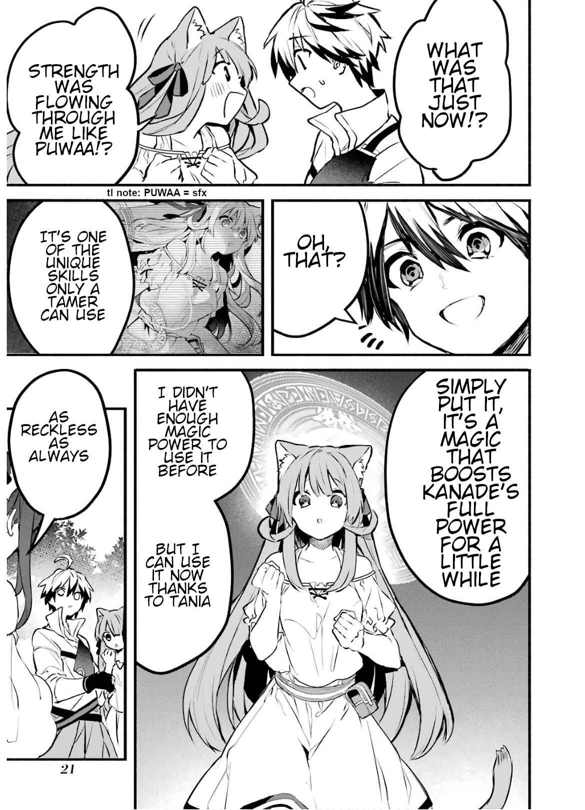 Page 18 of Chapter 30