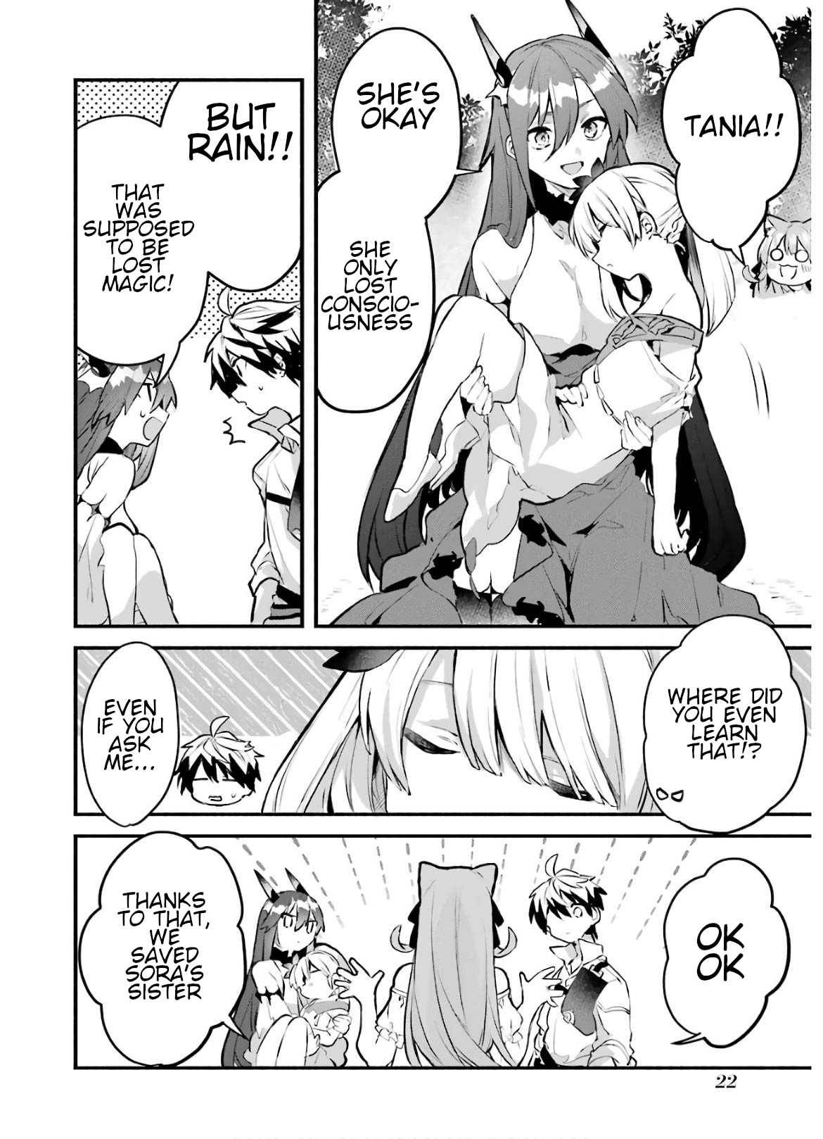 Page 19 of Chapter 30