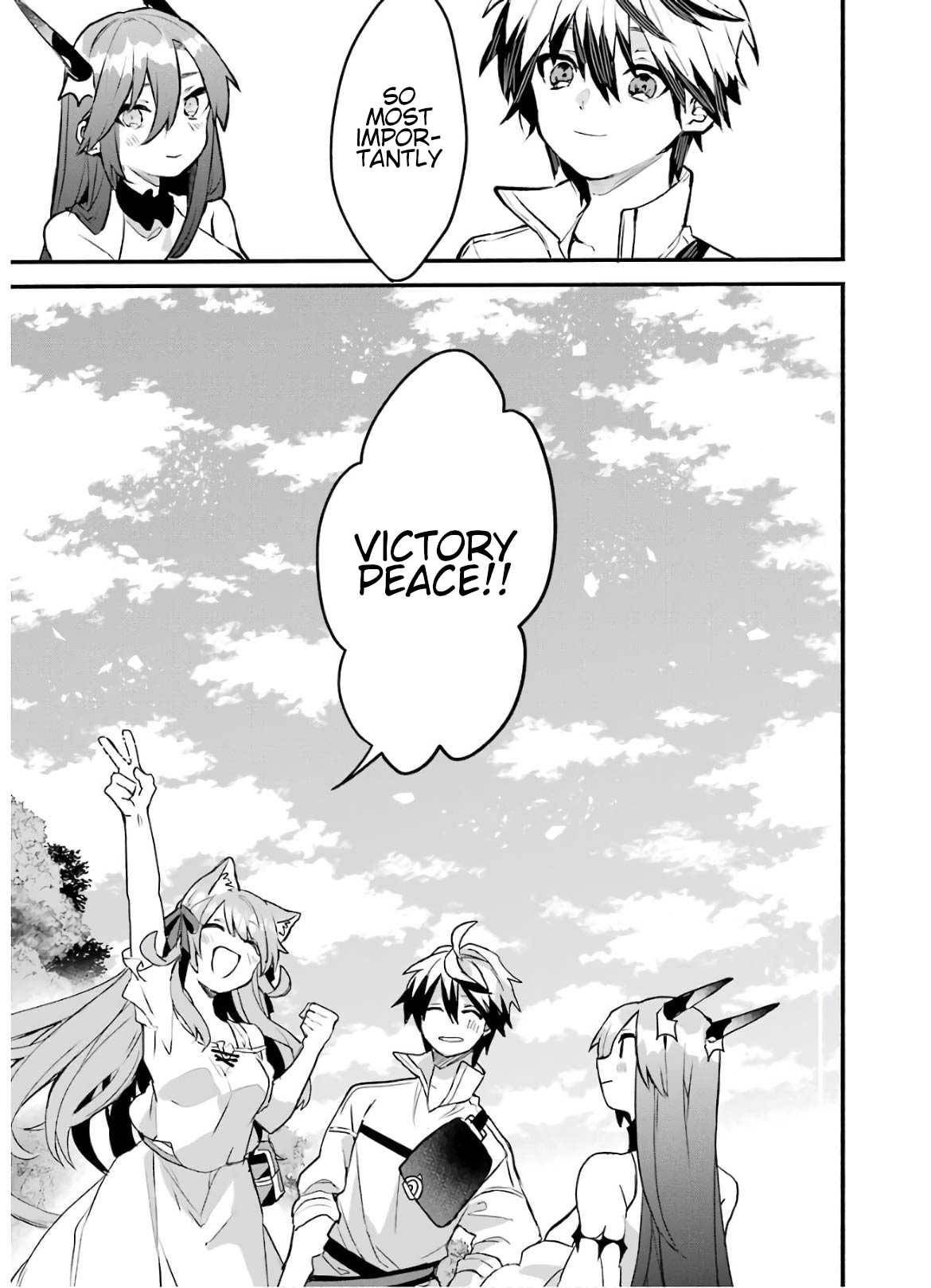 Page 20 of Chapter 30