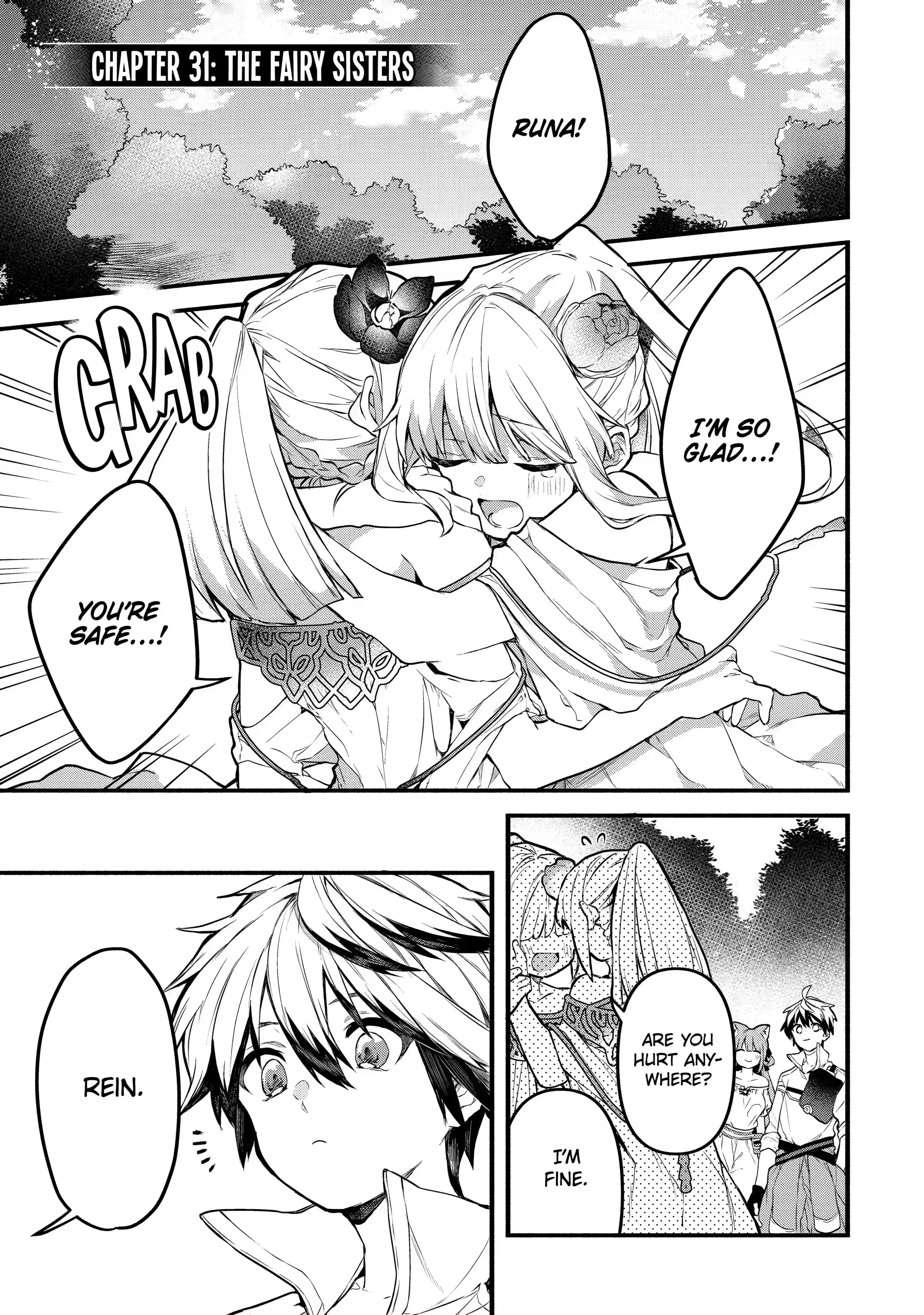 Page 1 of Chapter 31