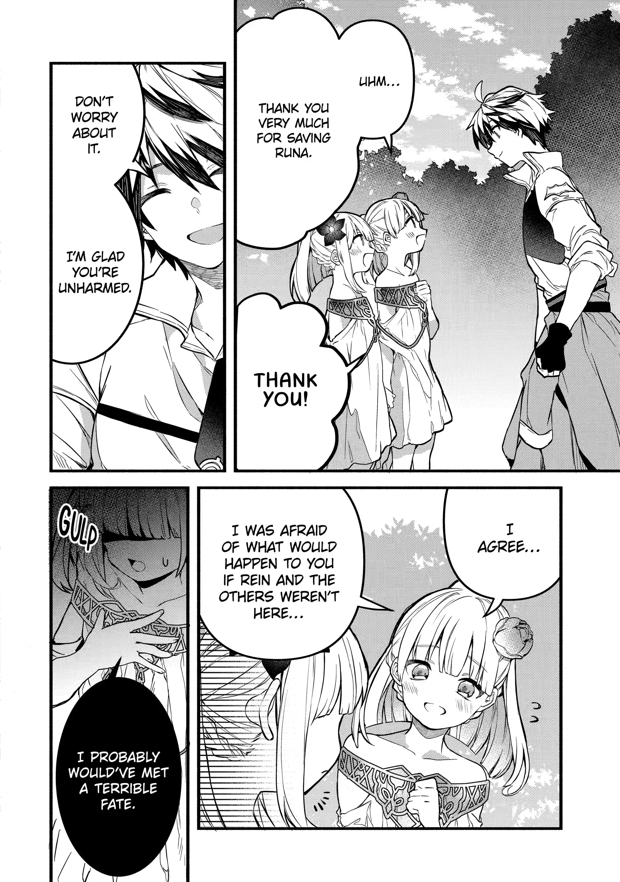 Page 2 of Chapter 31