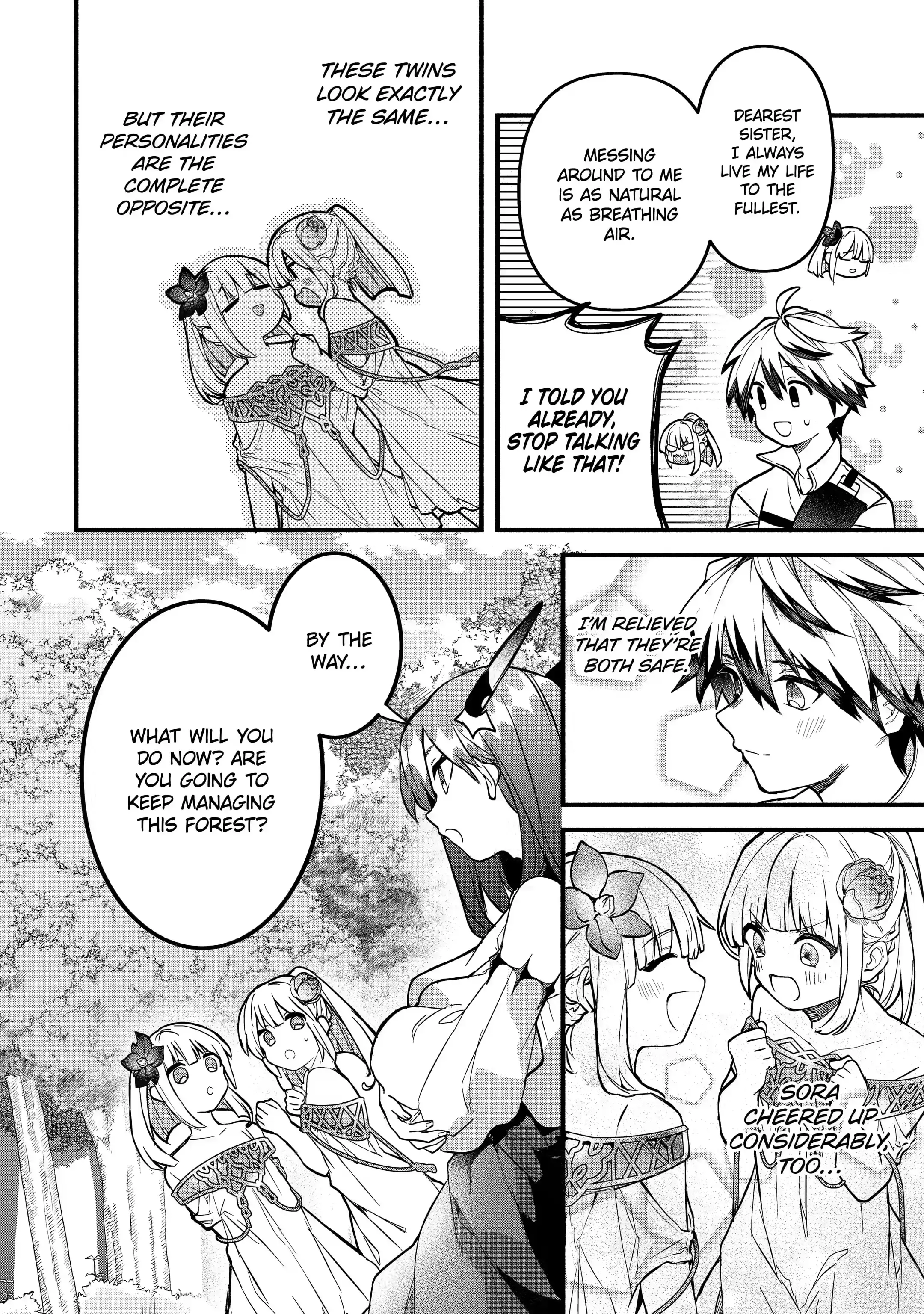 Page 4 of Chapter 31