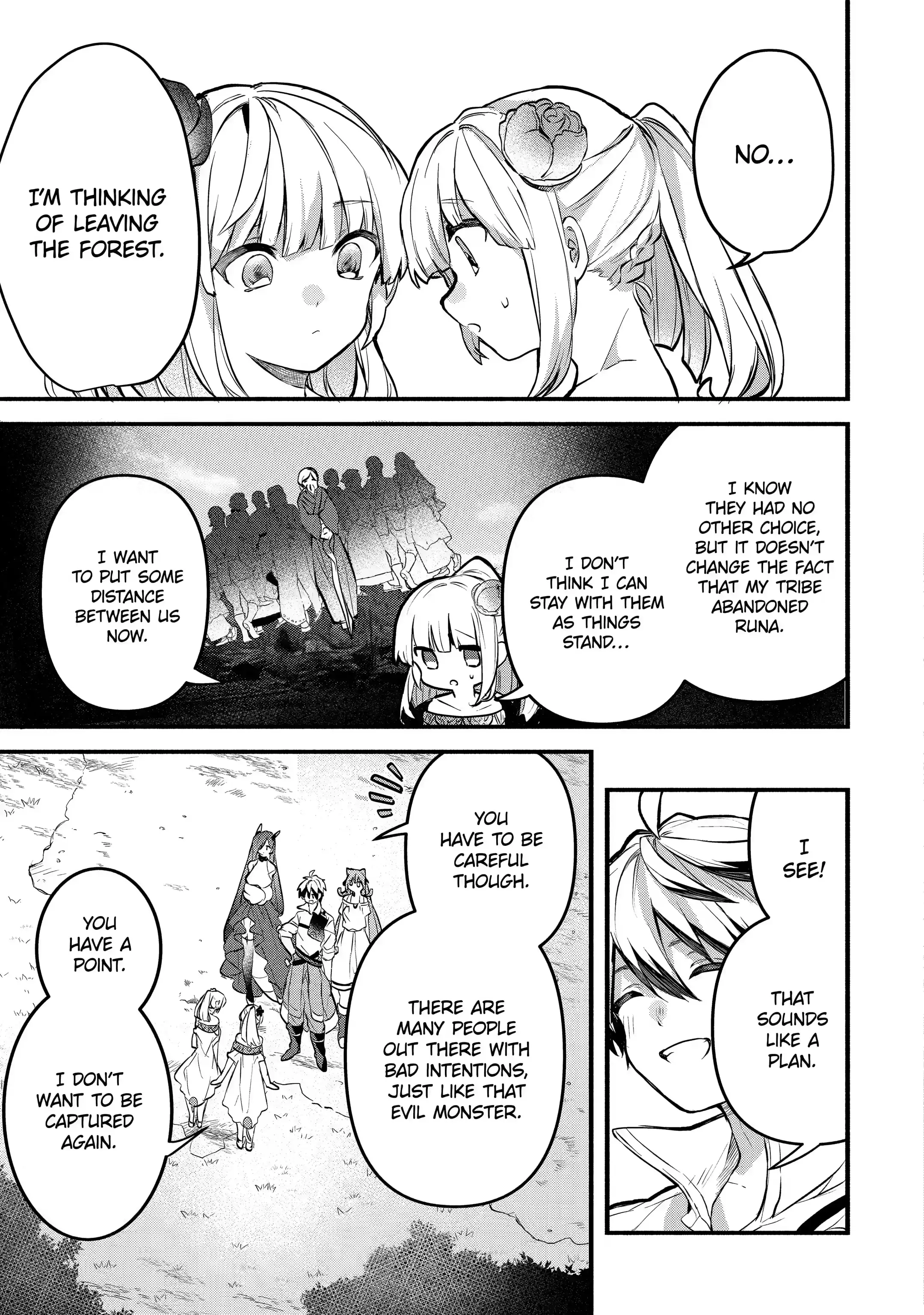 Page 5 of Chapter 31