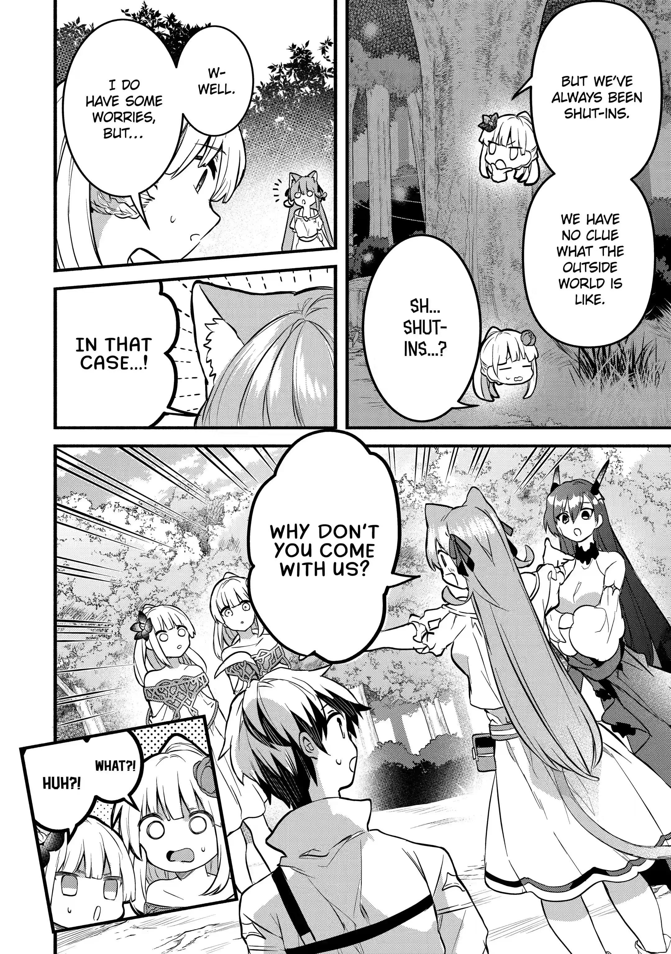 Page 6 of Chapter 31