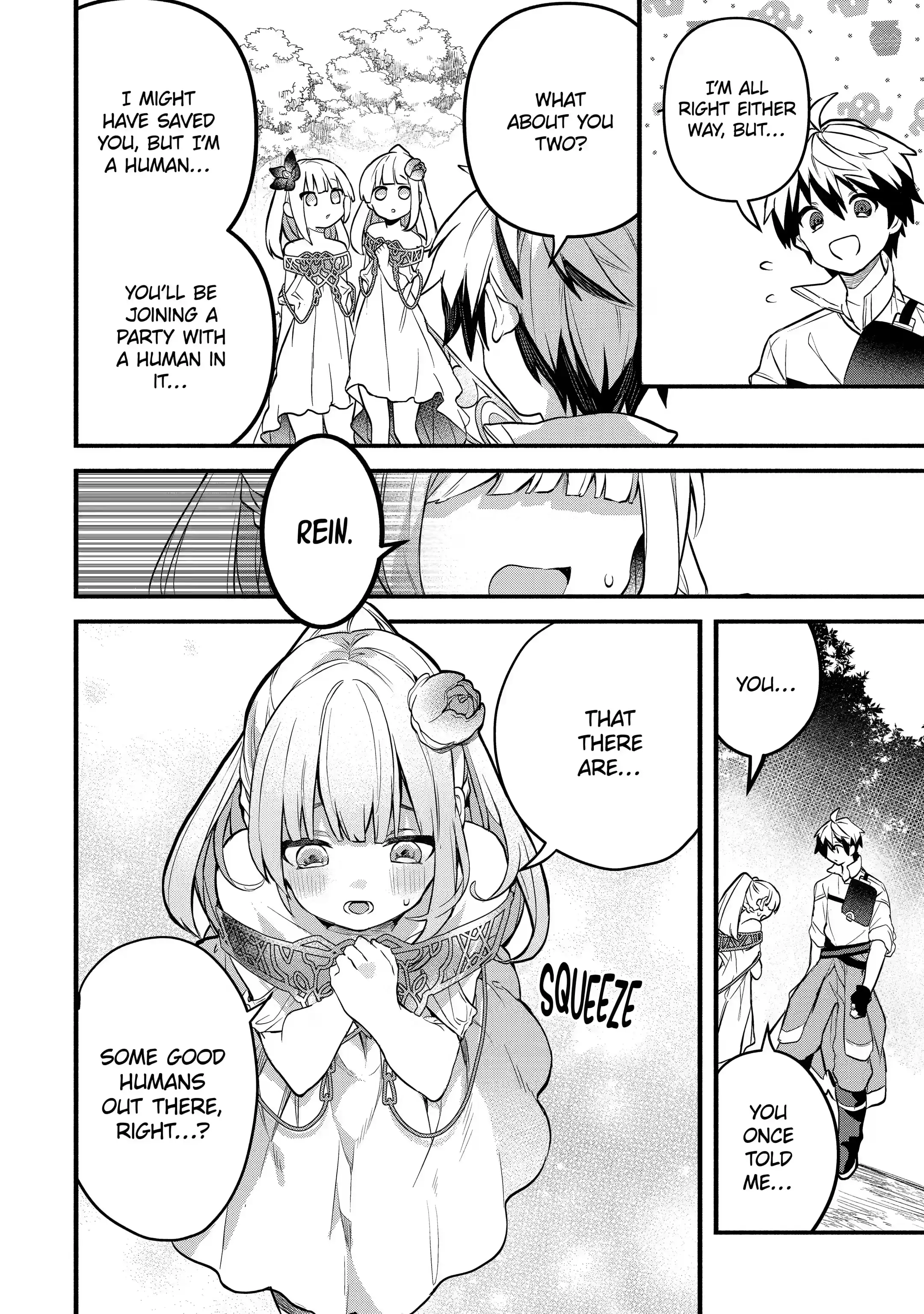 Page 8 of Chapter 31