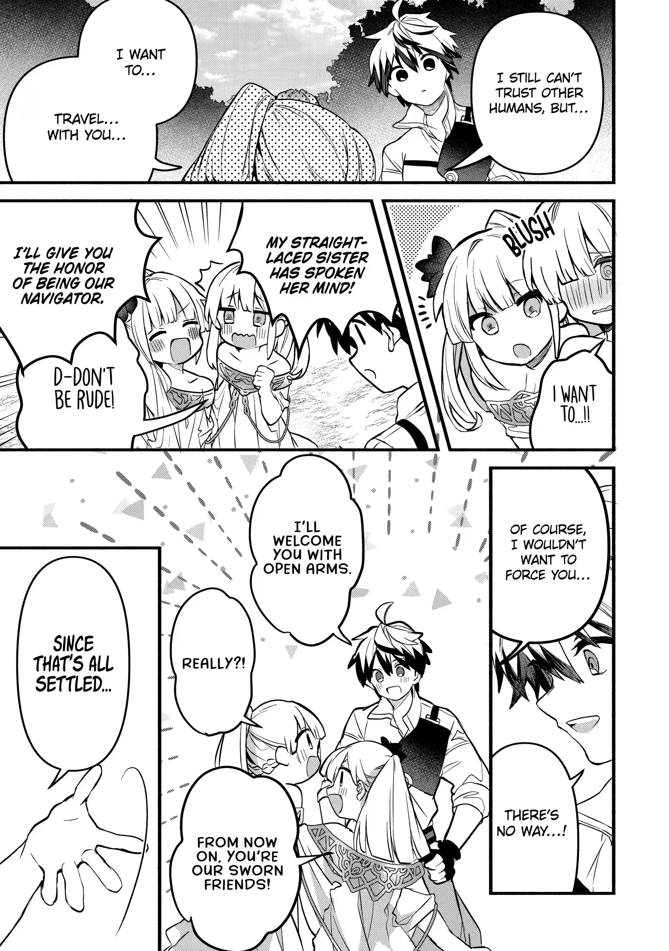 Page 9 of Chapter 31