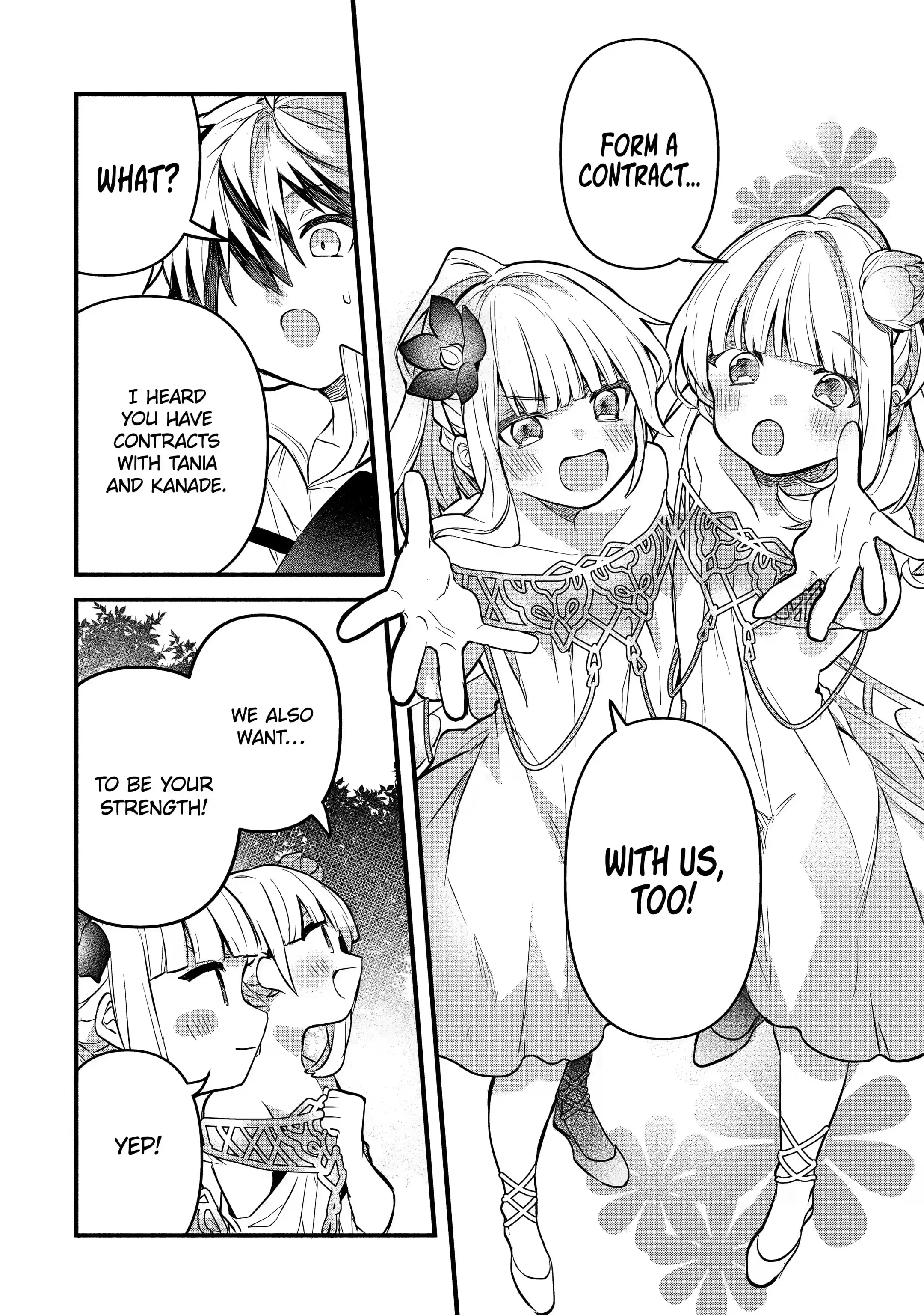 Page 10 of Chapter 31