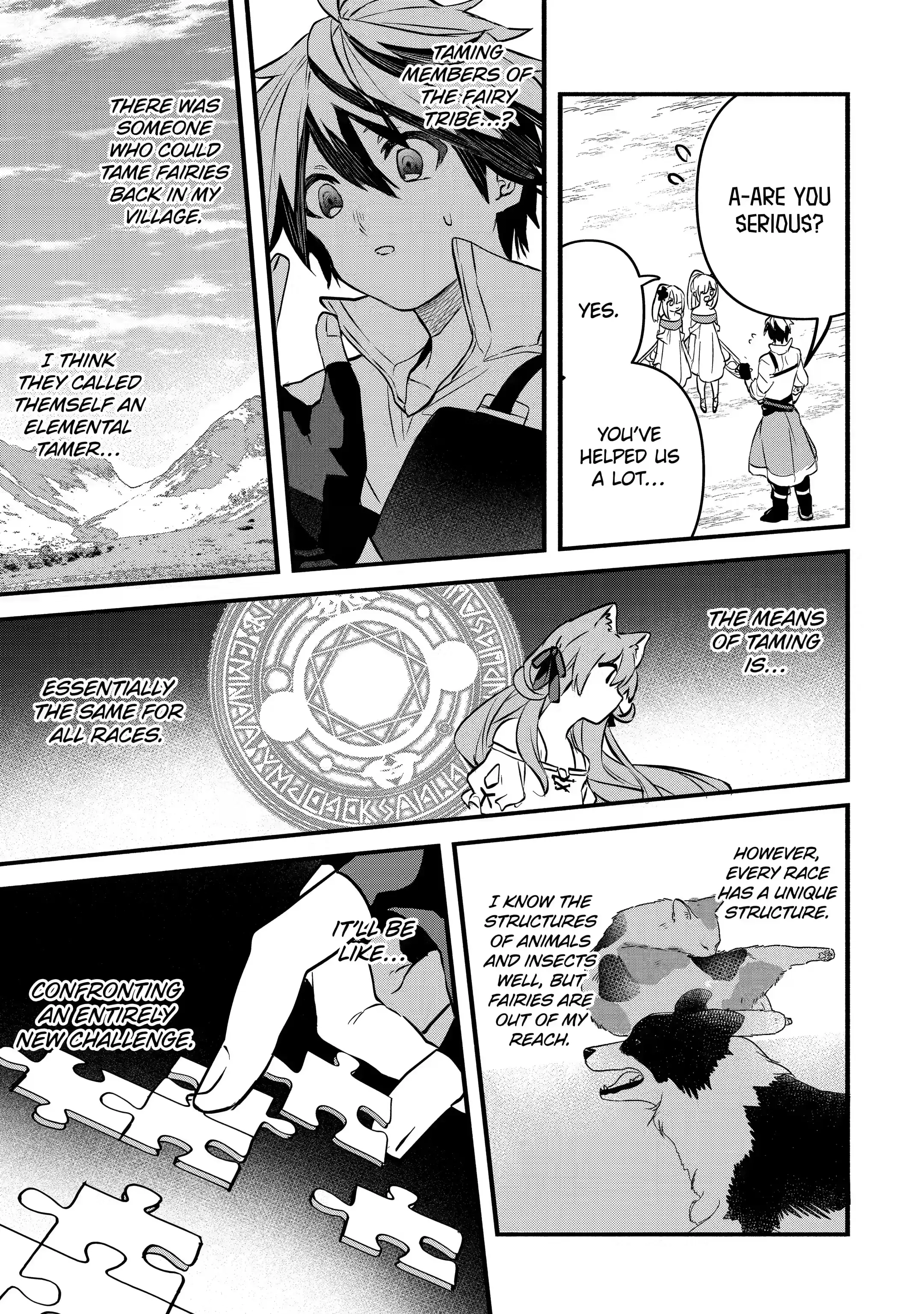 Page 11 of Chapter 31