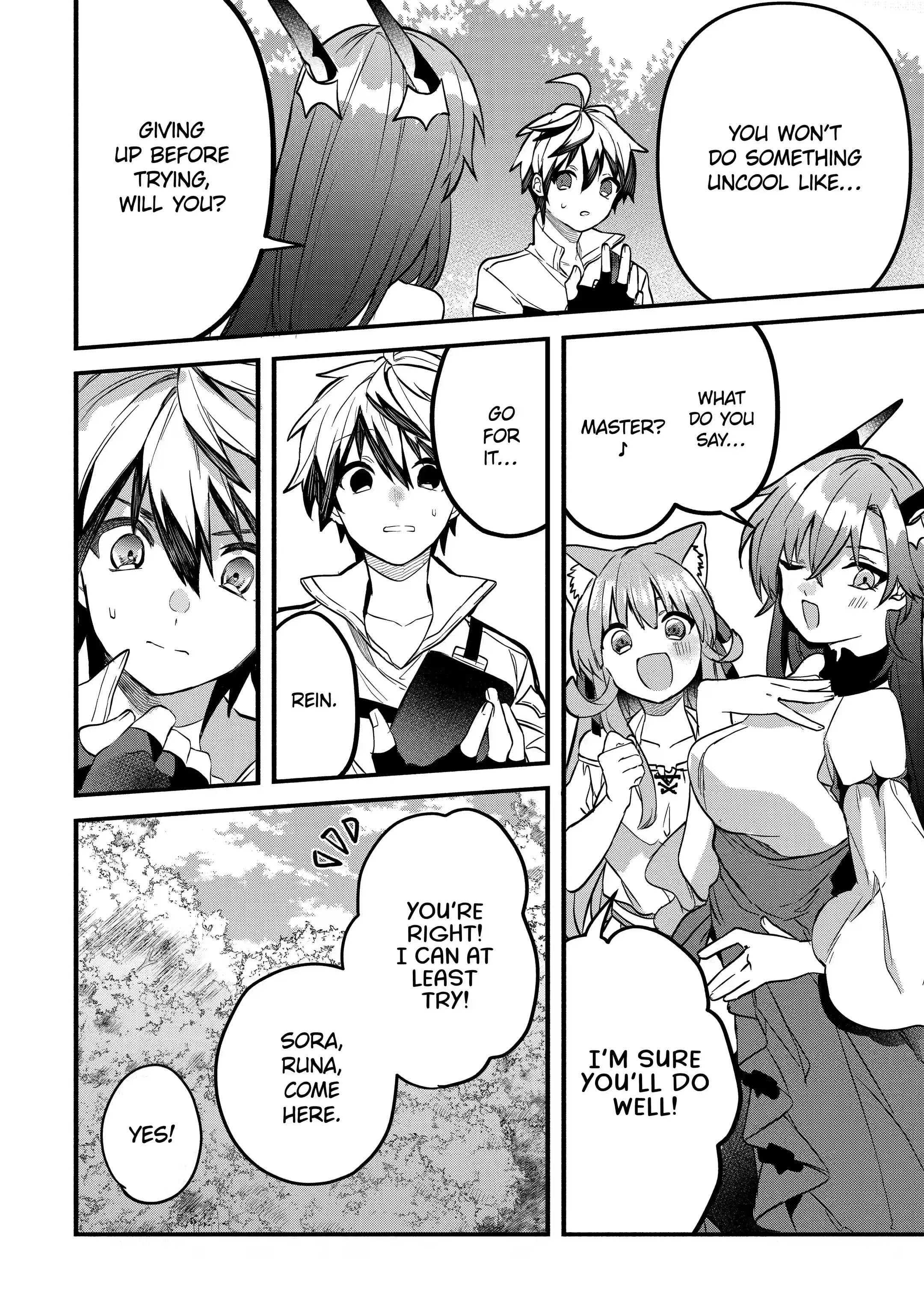Page 12 of Chapter 31