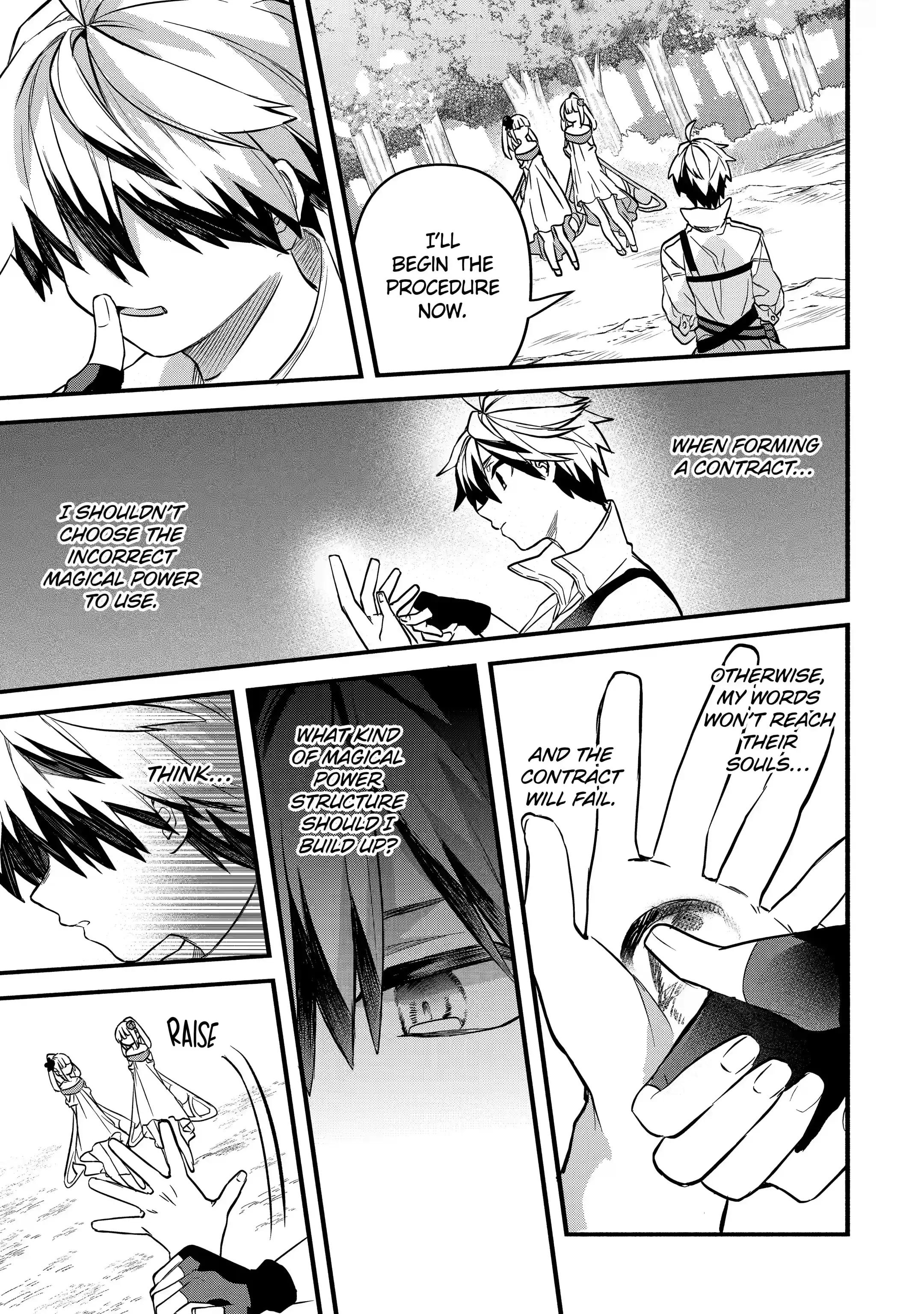Page 13 of Chapter 31