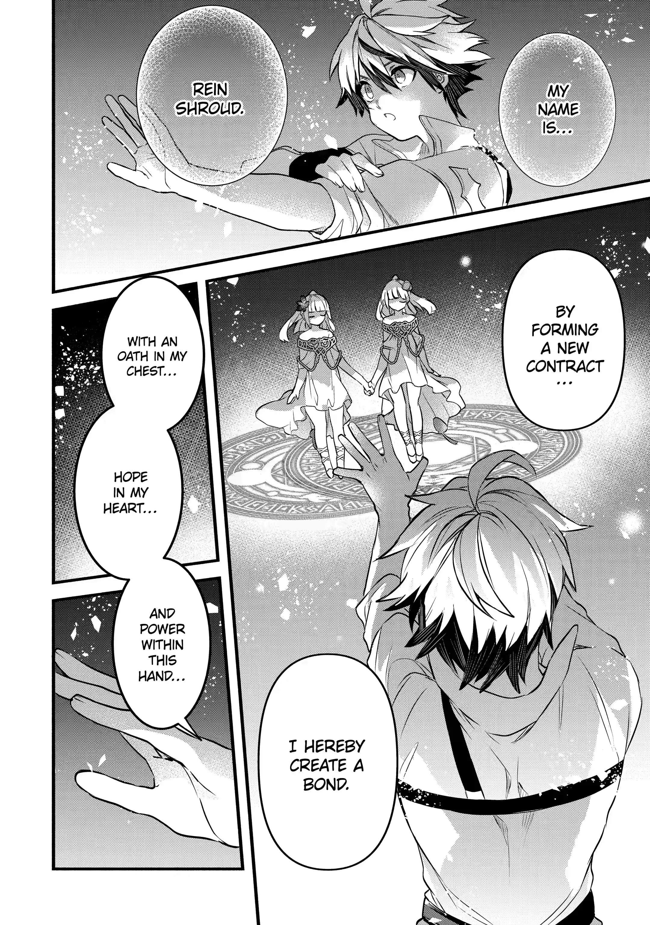 Page 14 of Chapter 31