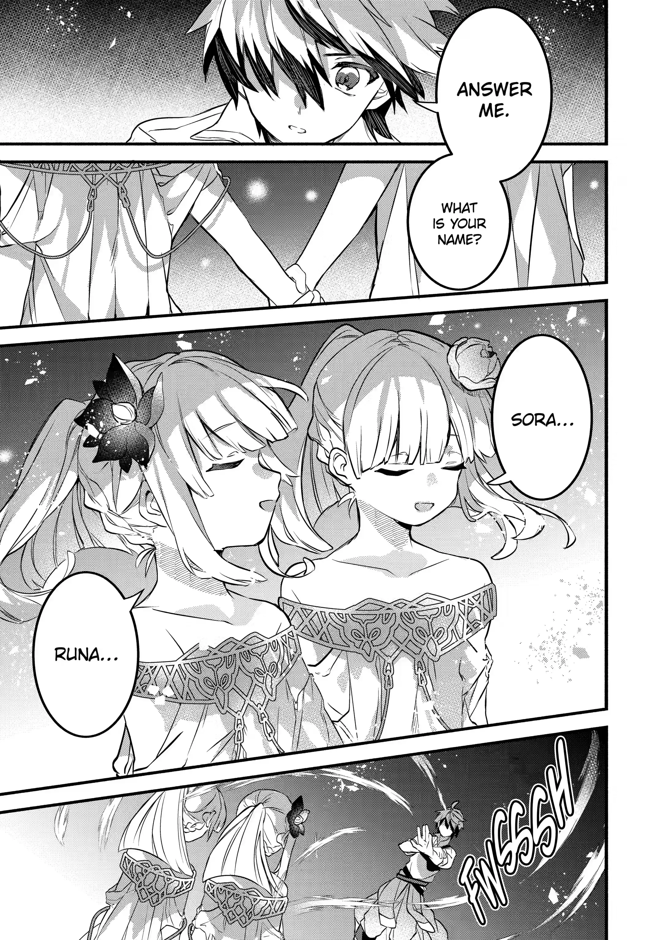 Page 15 of Chapter 31