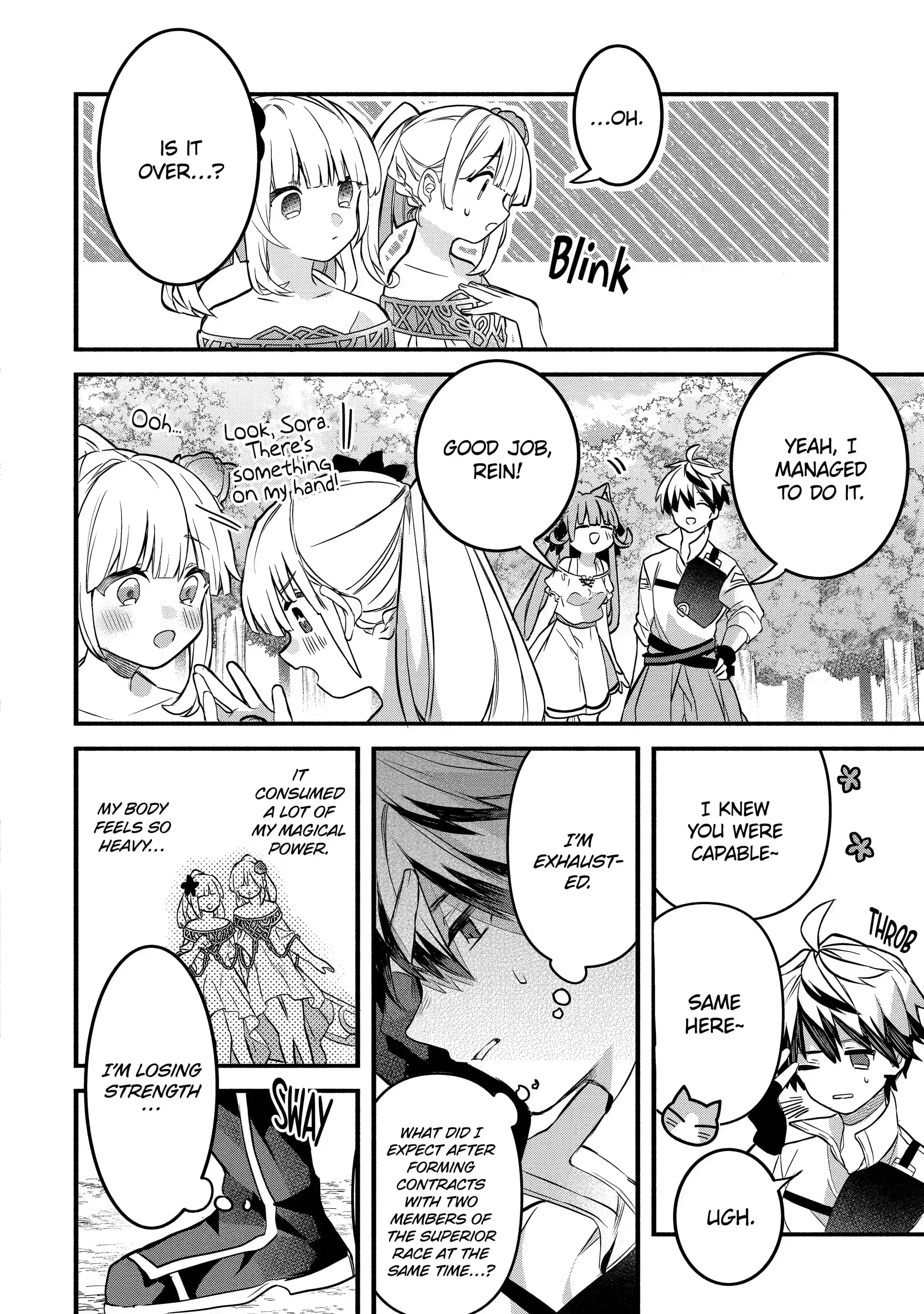 Page 16 of Chapter 31