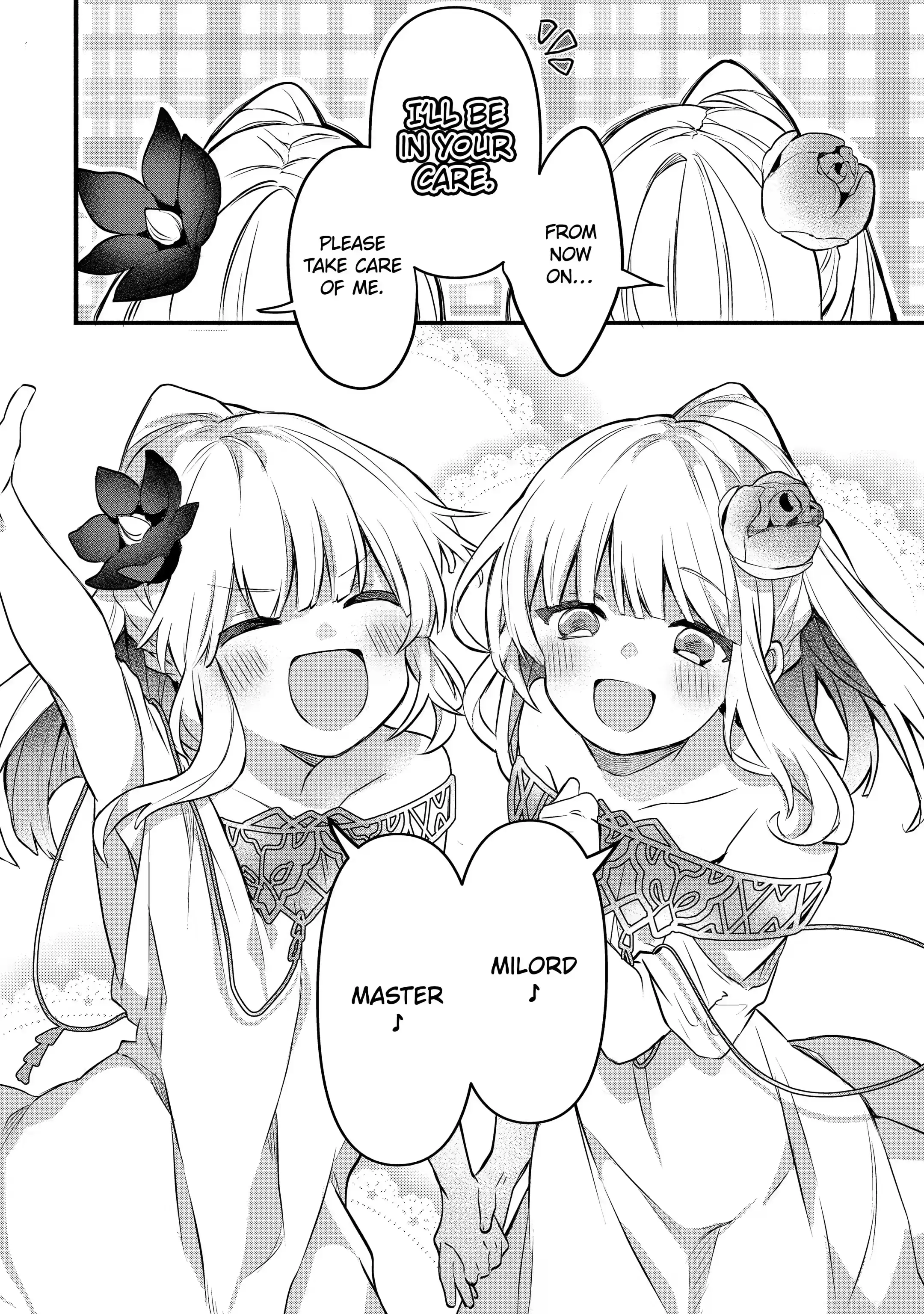 Page 18 of Chapter 31