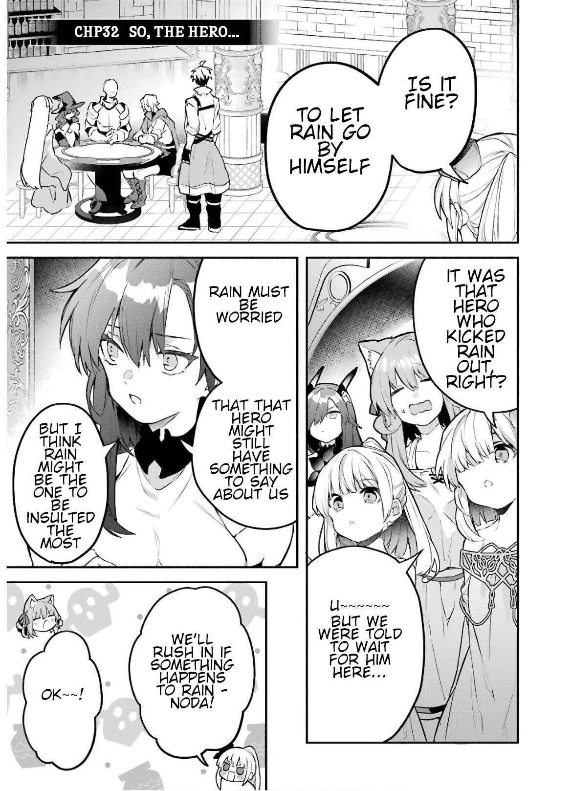 Page 1 of Chapter 32