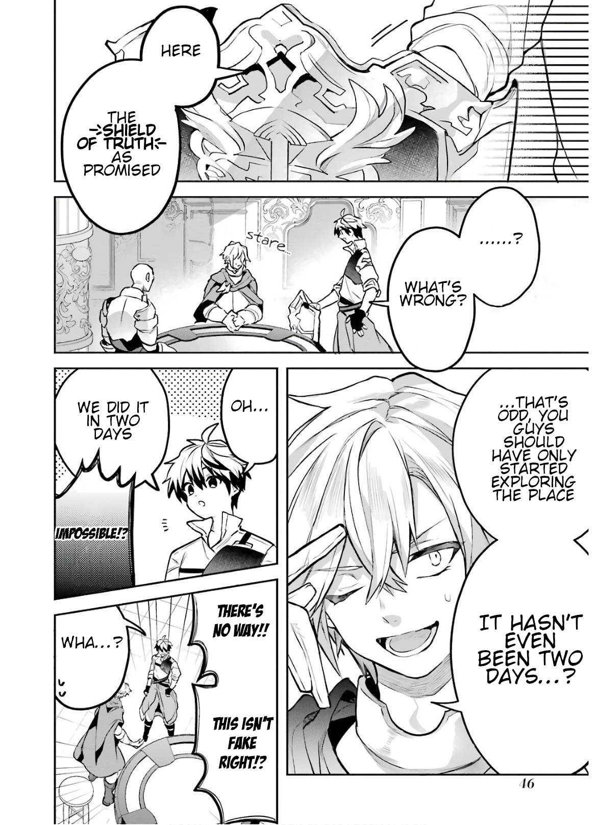 Page 2 of Chapter 32