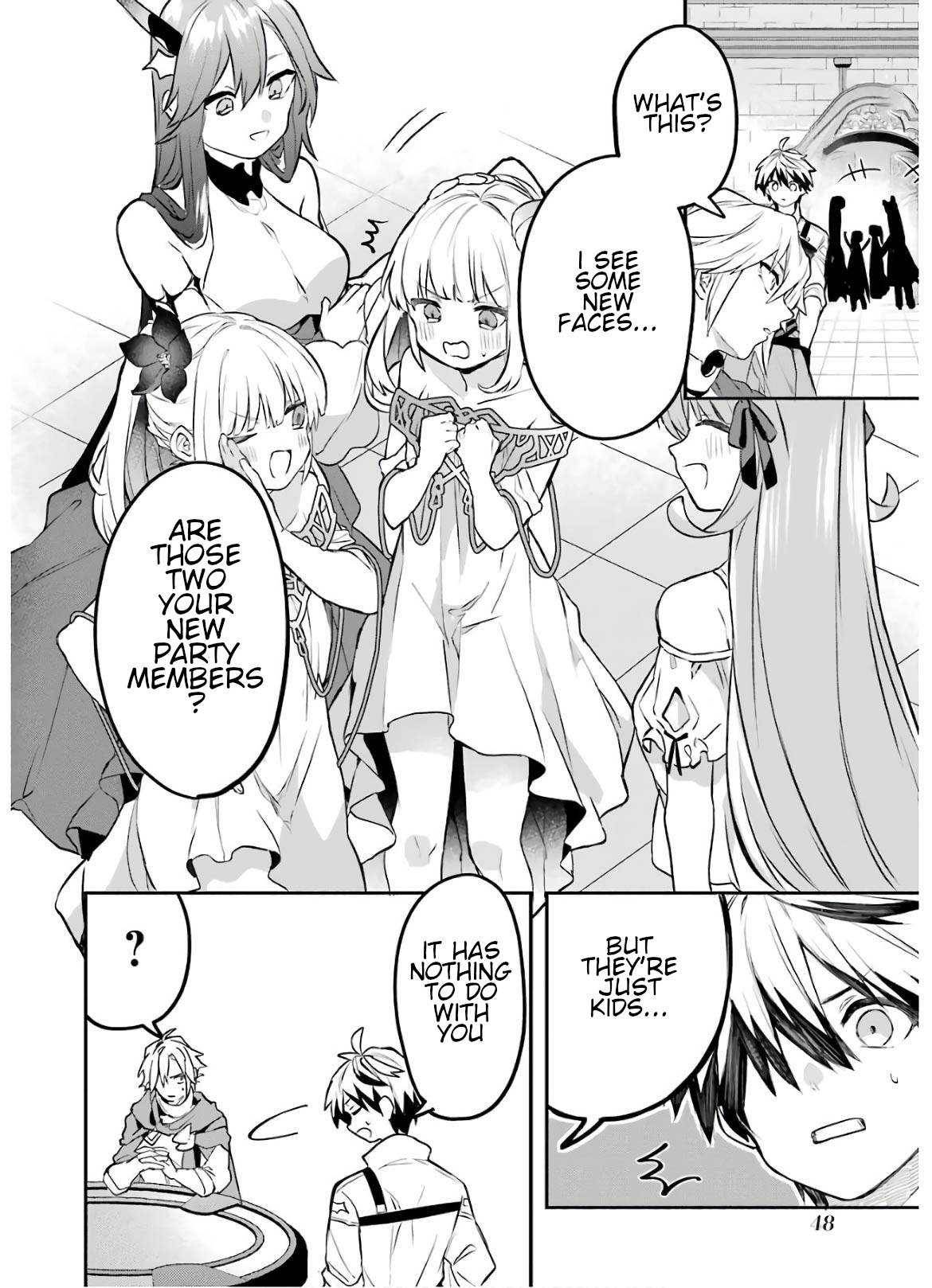 Page 4 of Chapter 32