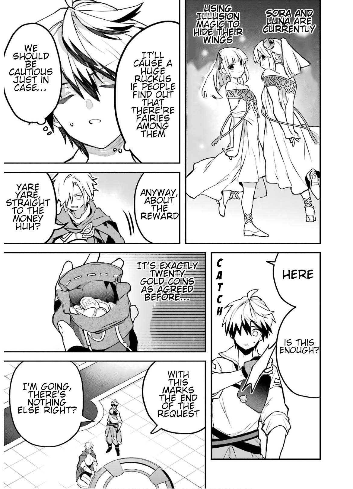 Page 5 of Chapter 32