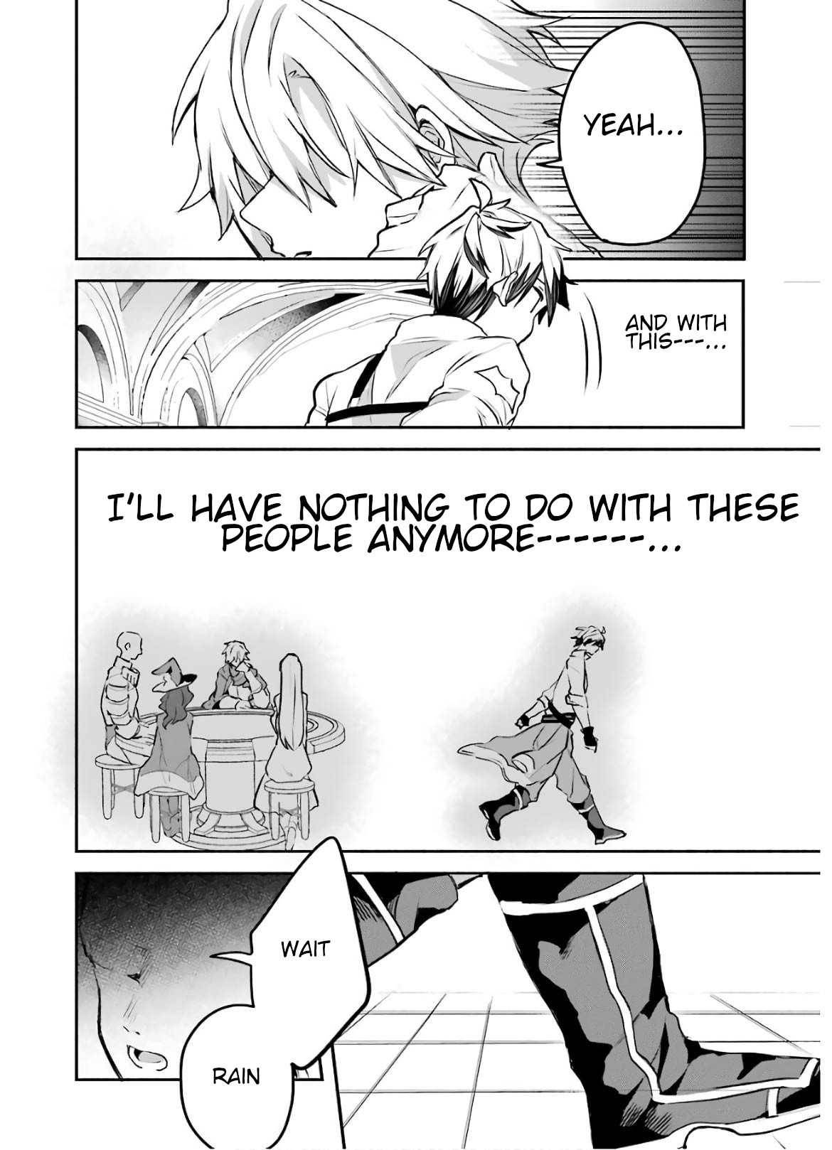 Page 6 of Chapter 32