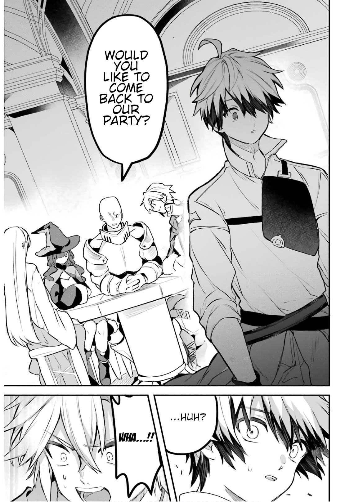 Page 7 of Chapter 32