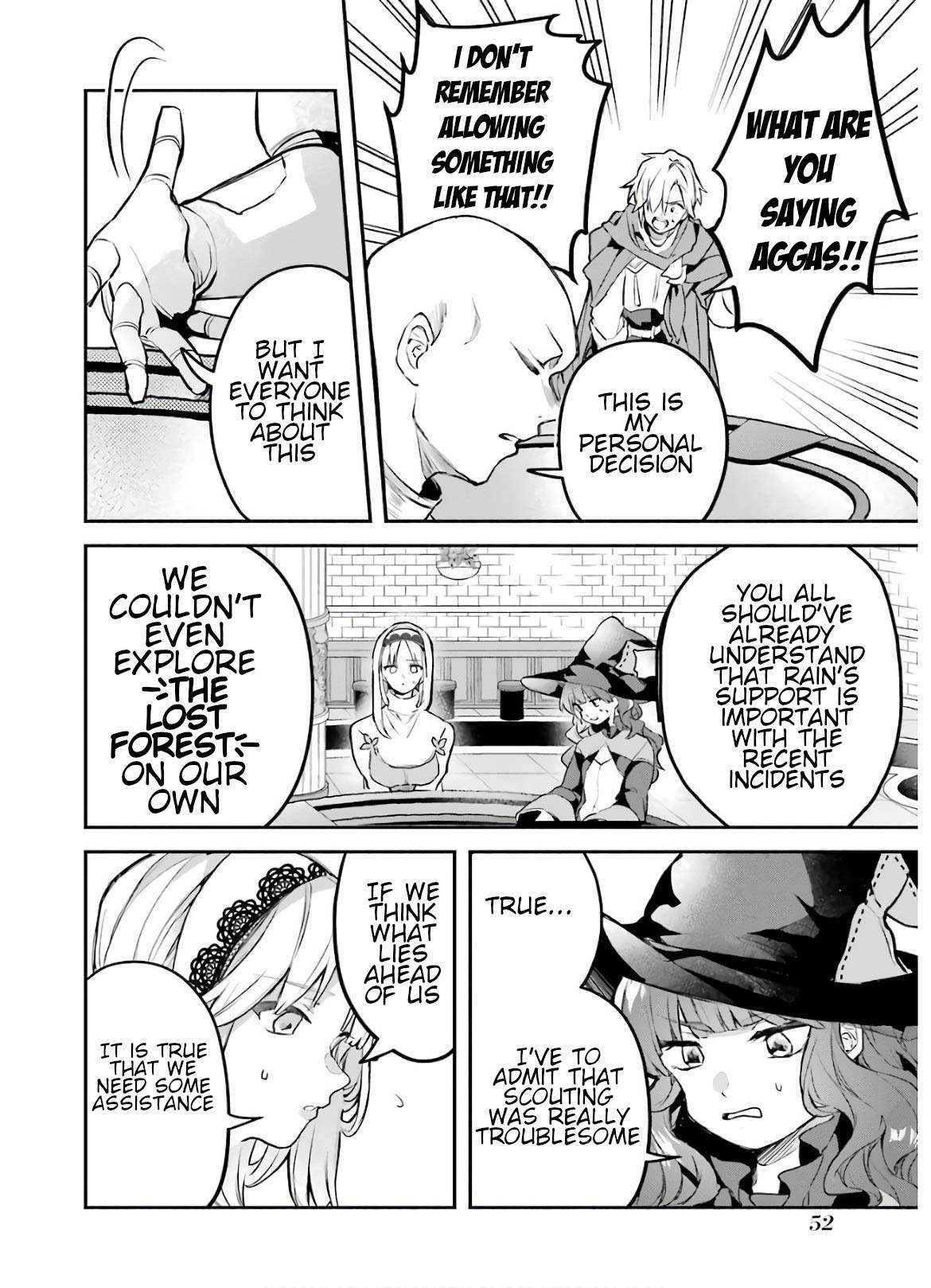Page 8 of Chapter 32