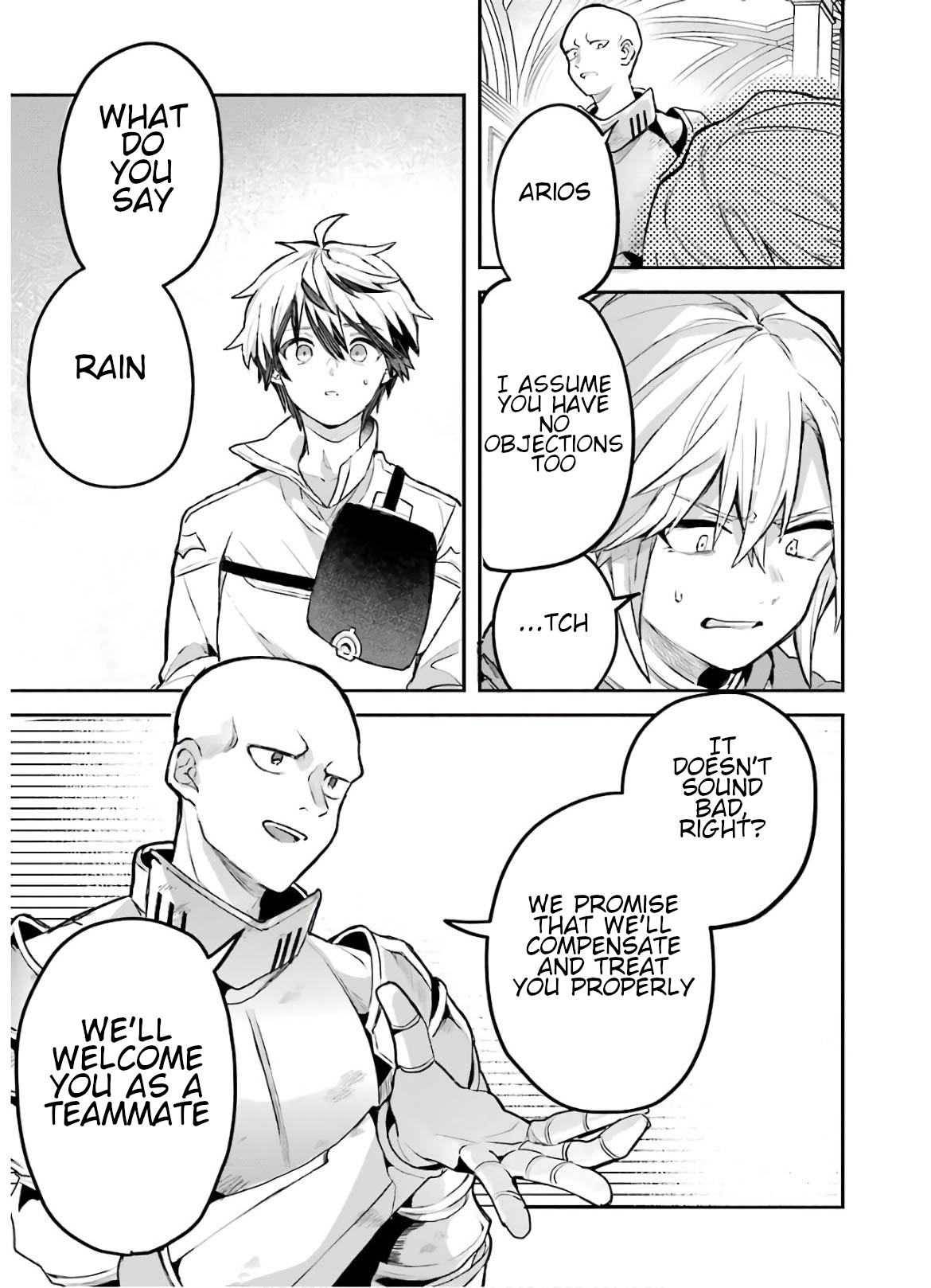 Page 9 of Chapter 32