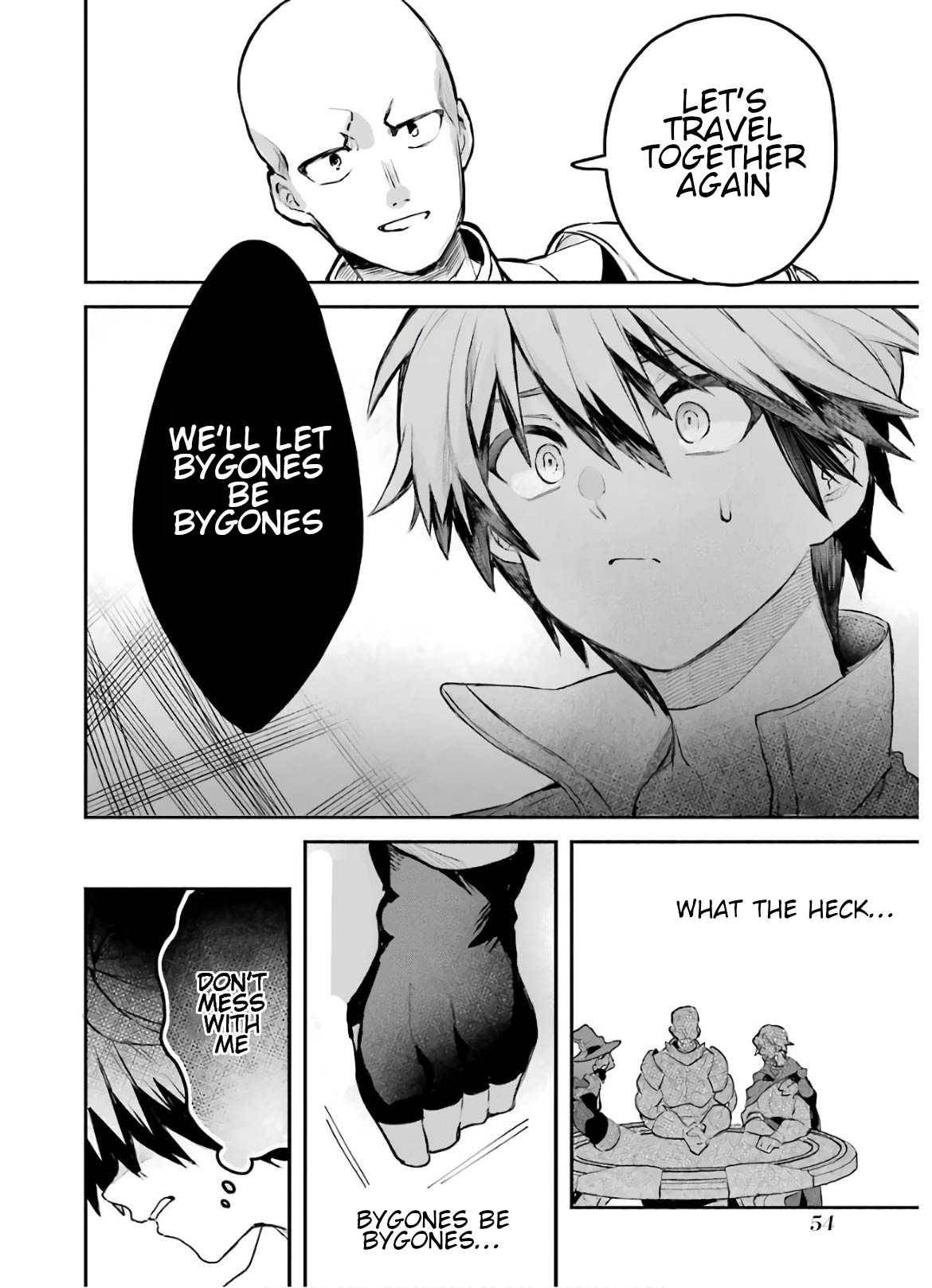 Page 10 of Chapter 32