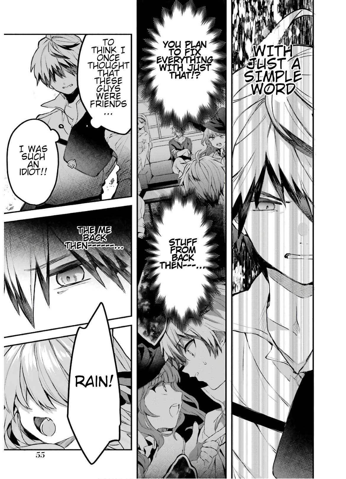 Page 11 of Chapter 32