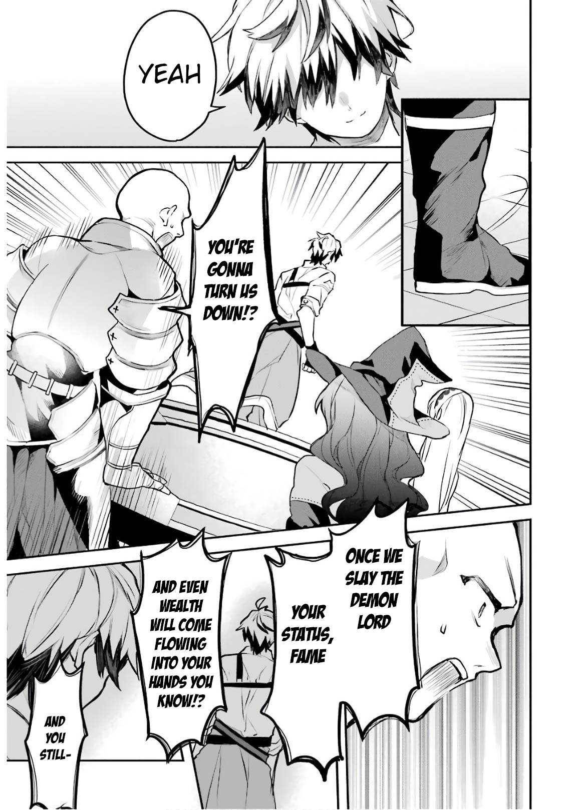 Page 13 of Chapter 32