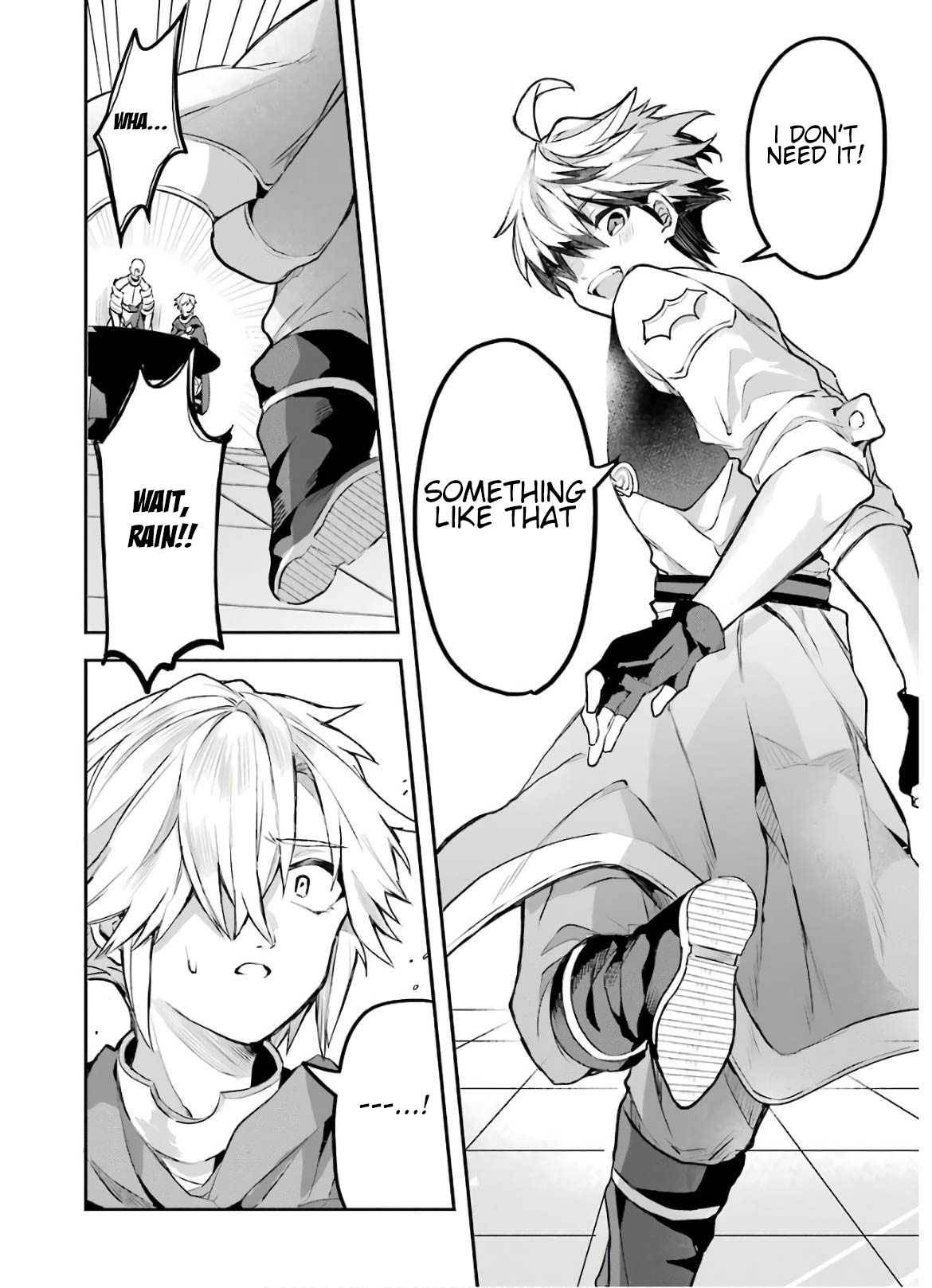 Page 14 of Chapter 32