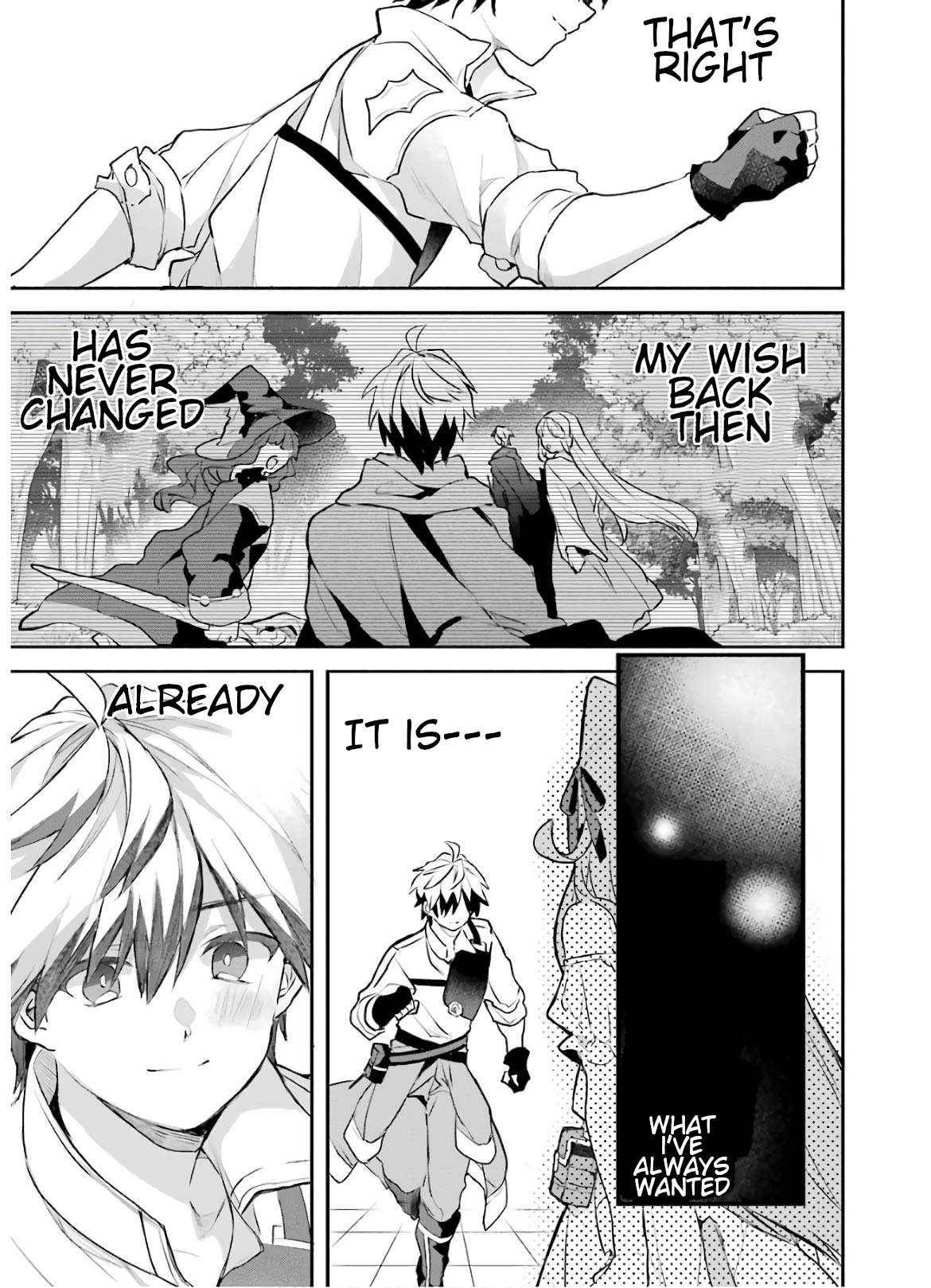 Page 15 of Chapter 32