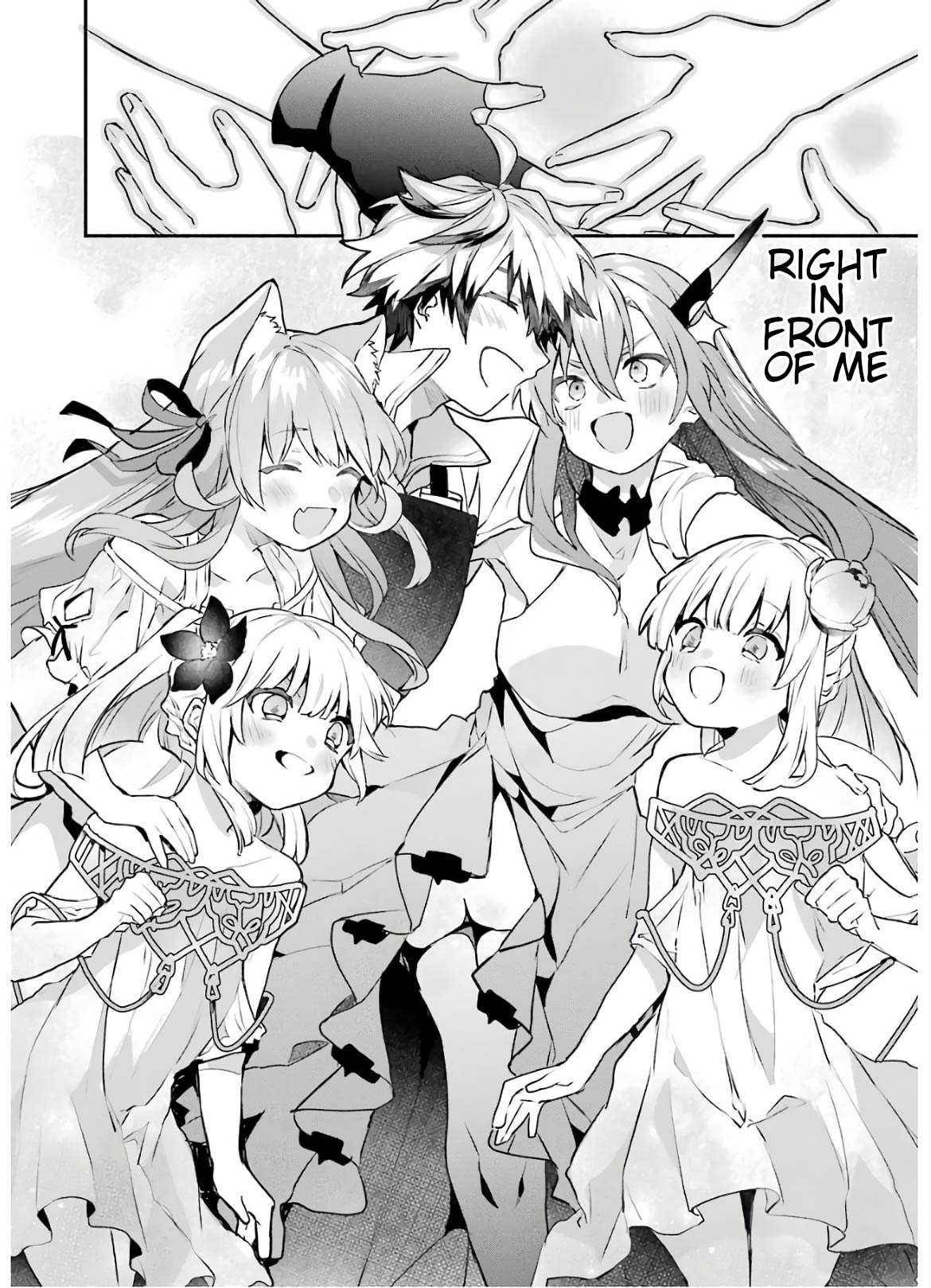 Page 16 of Chapter 32