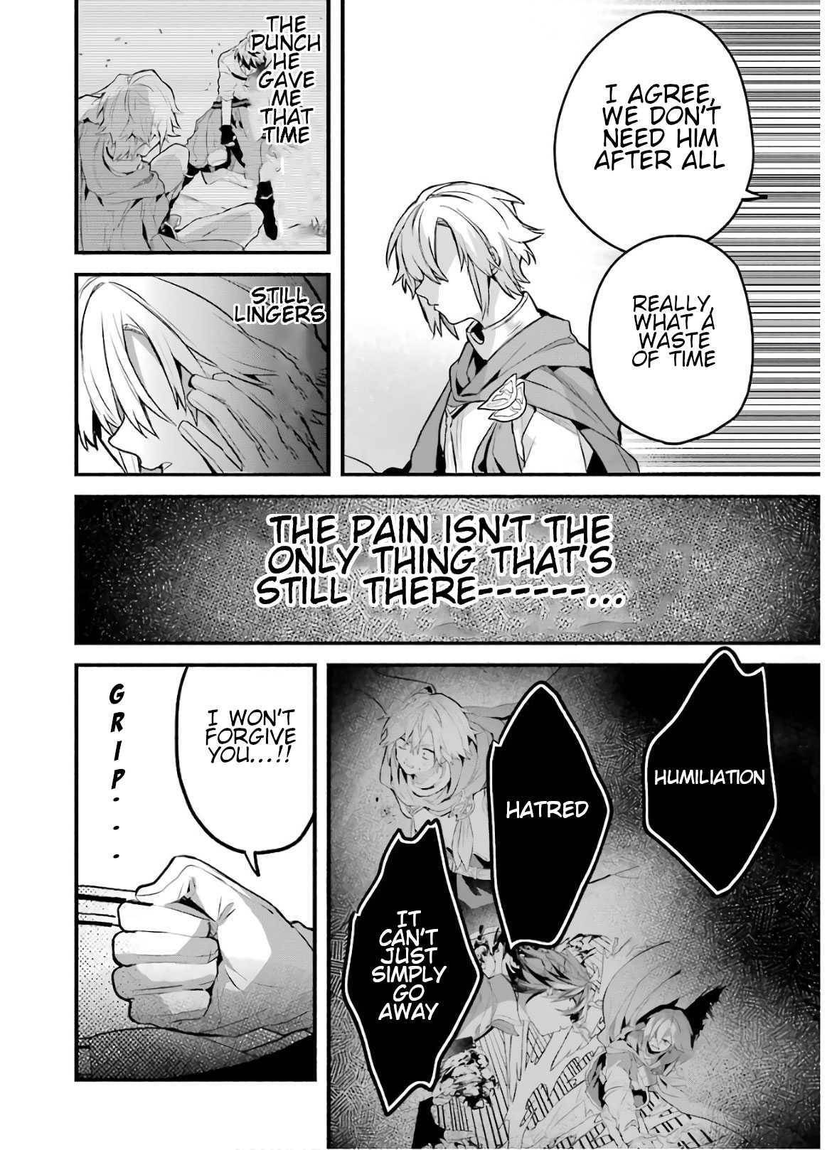 Page 2 of Chapter 33