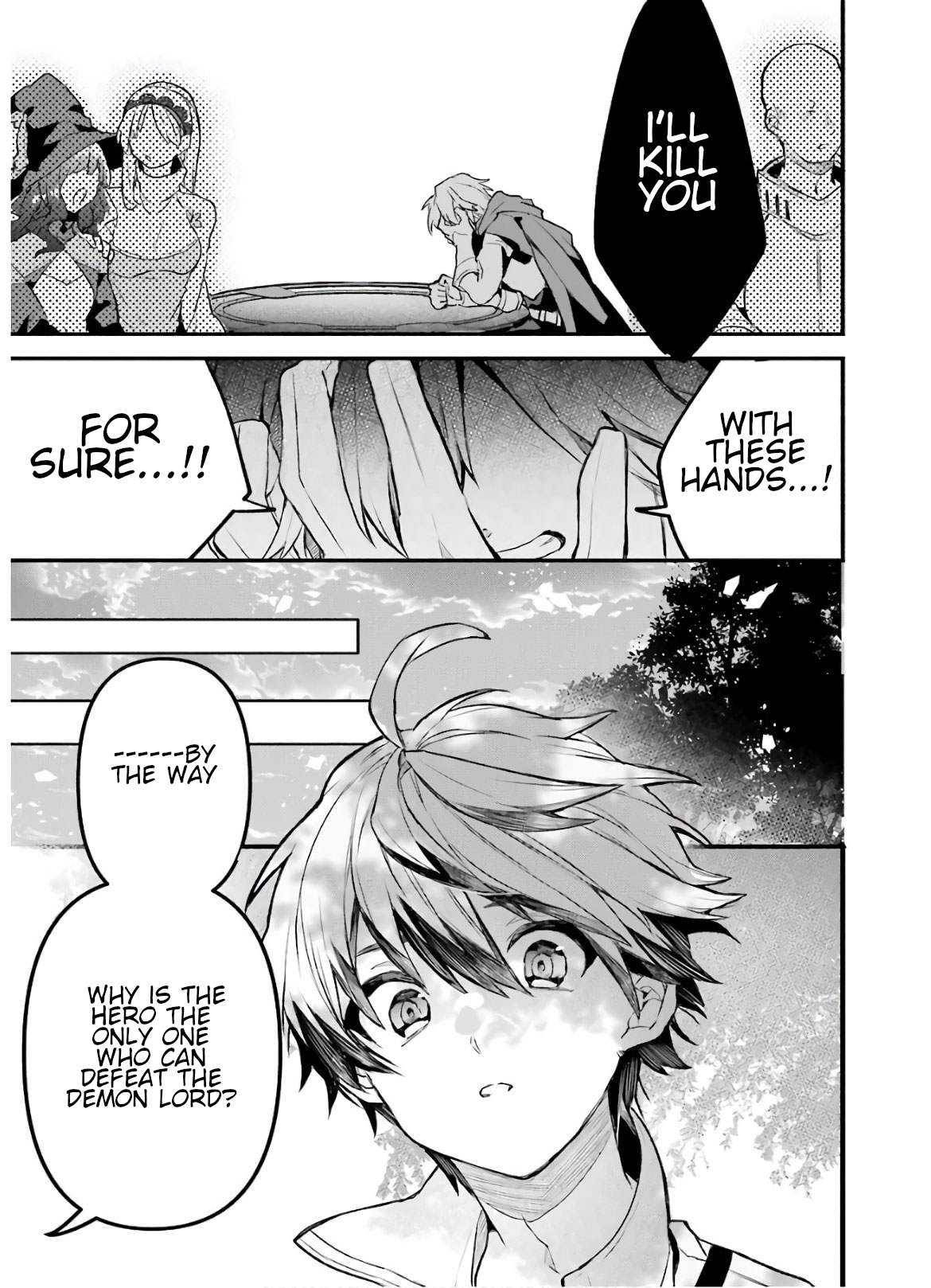 Page 3 of Chapter 33