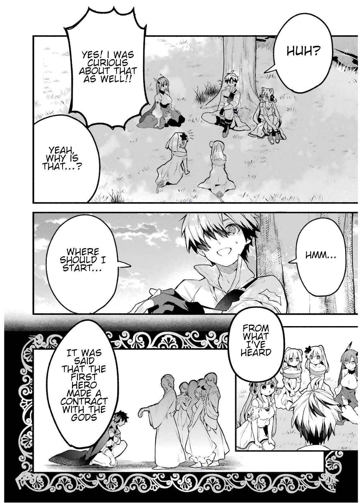 Page 4 of Chapter 33