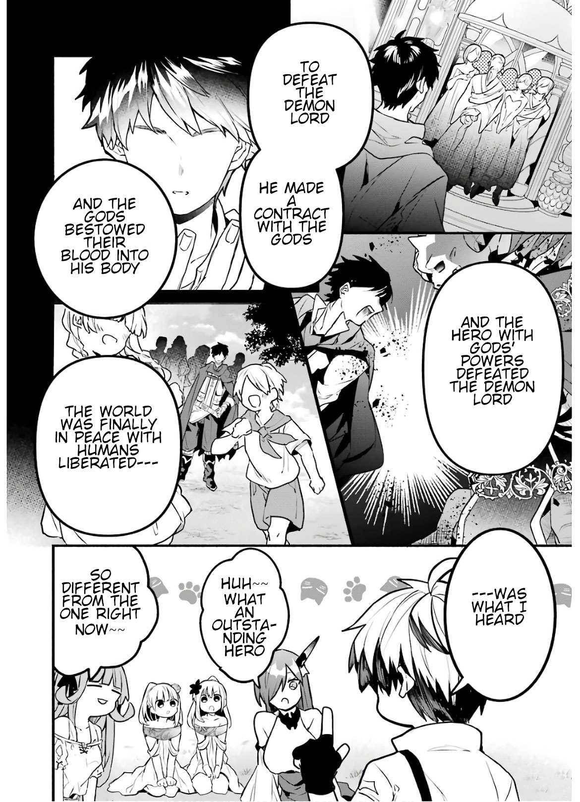Page 6 of Chapter 33